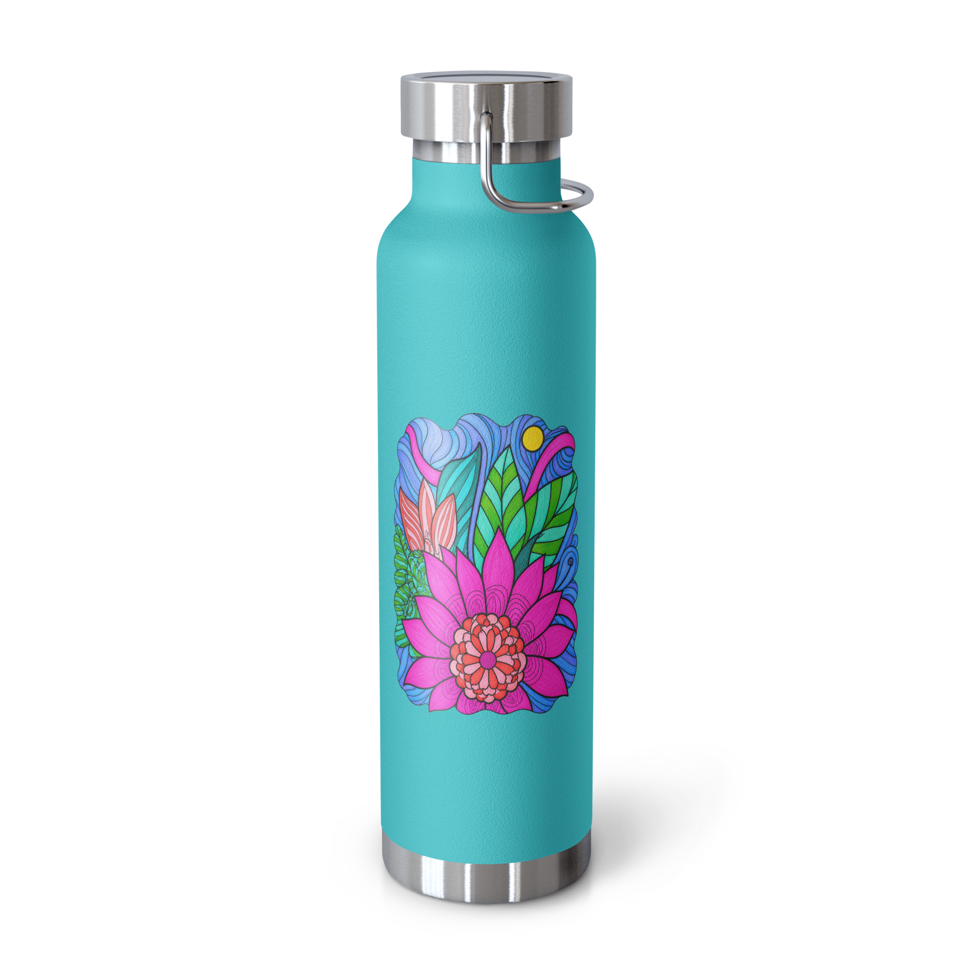 copper-vacuum-insulated-bottle-(22oz)-mint-green-22oz-left-6abed326ba148.png
