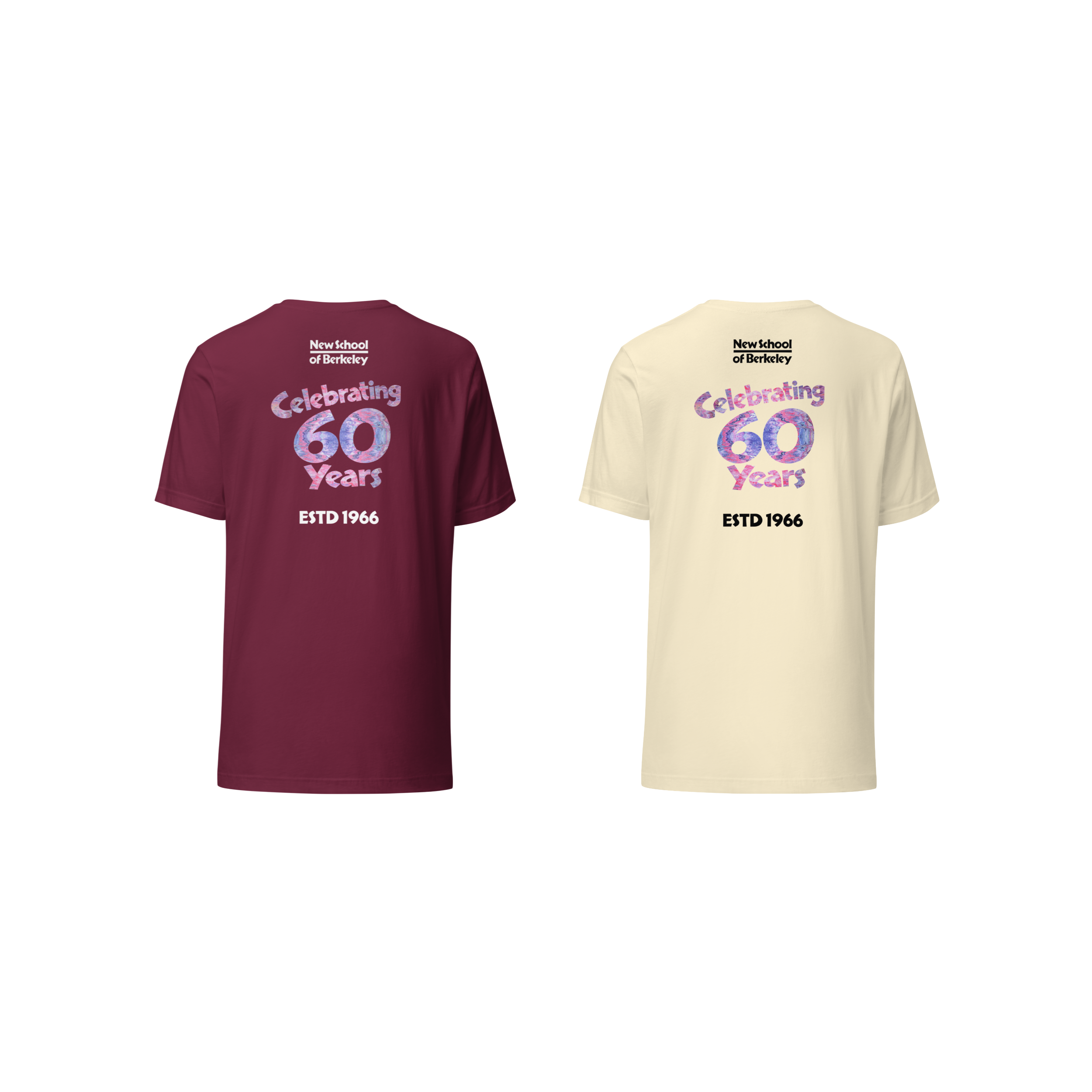 Store Art & Mockups.png