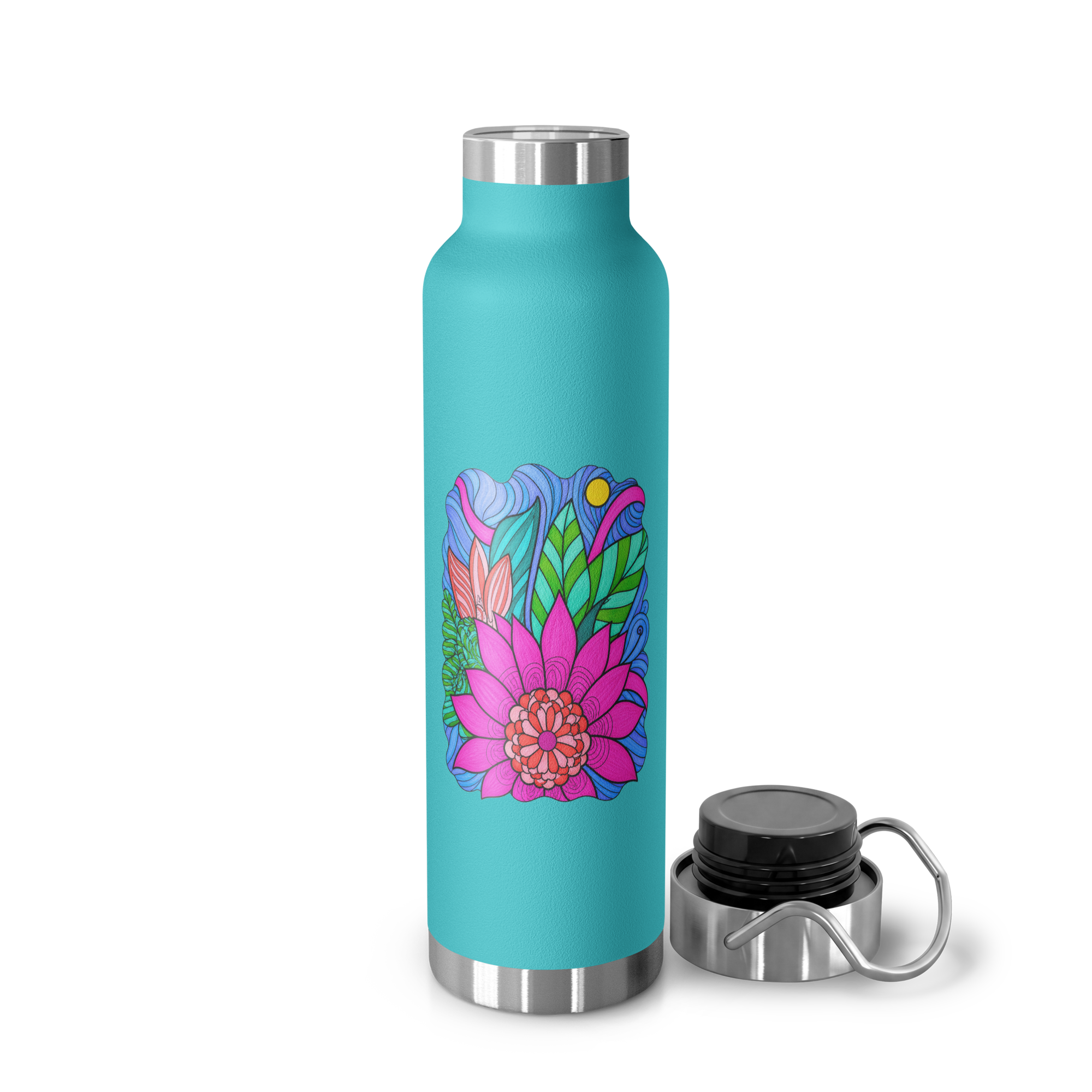 copper-vacuum-insulated-bottle-(22oz)-mint-green-22oz-left-6abed326bae47.png
