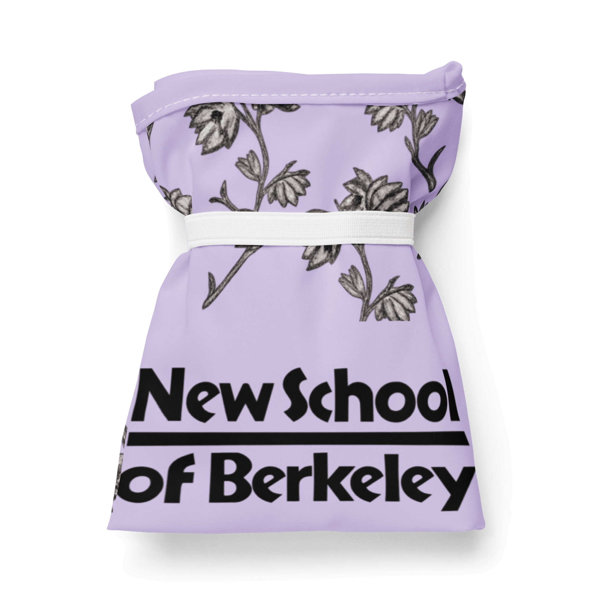all-over-print-shopping-bag-white-front-6ac3bdcd341bf.png