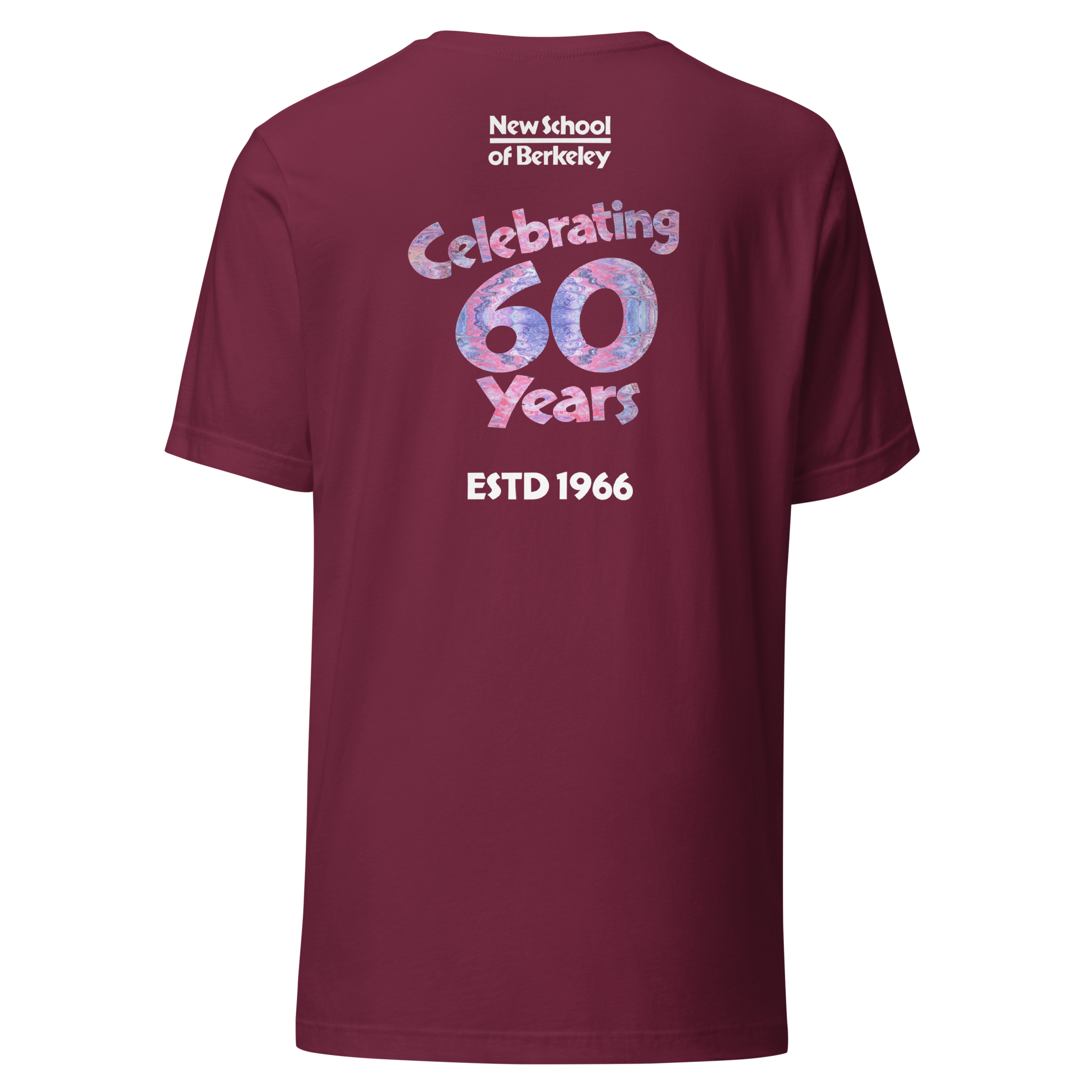 unisex-staple-t-shirt-maroon-back-6ac479035859c.png