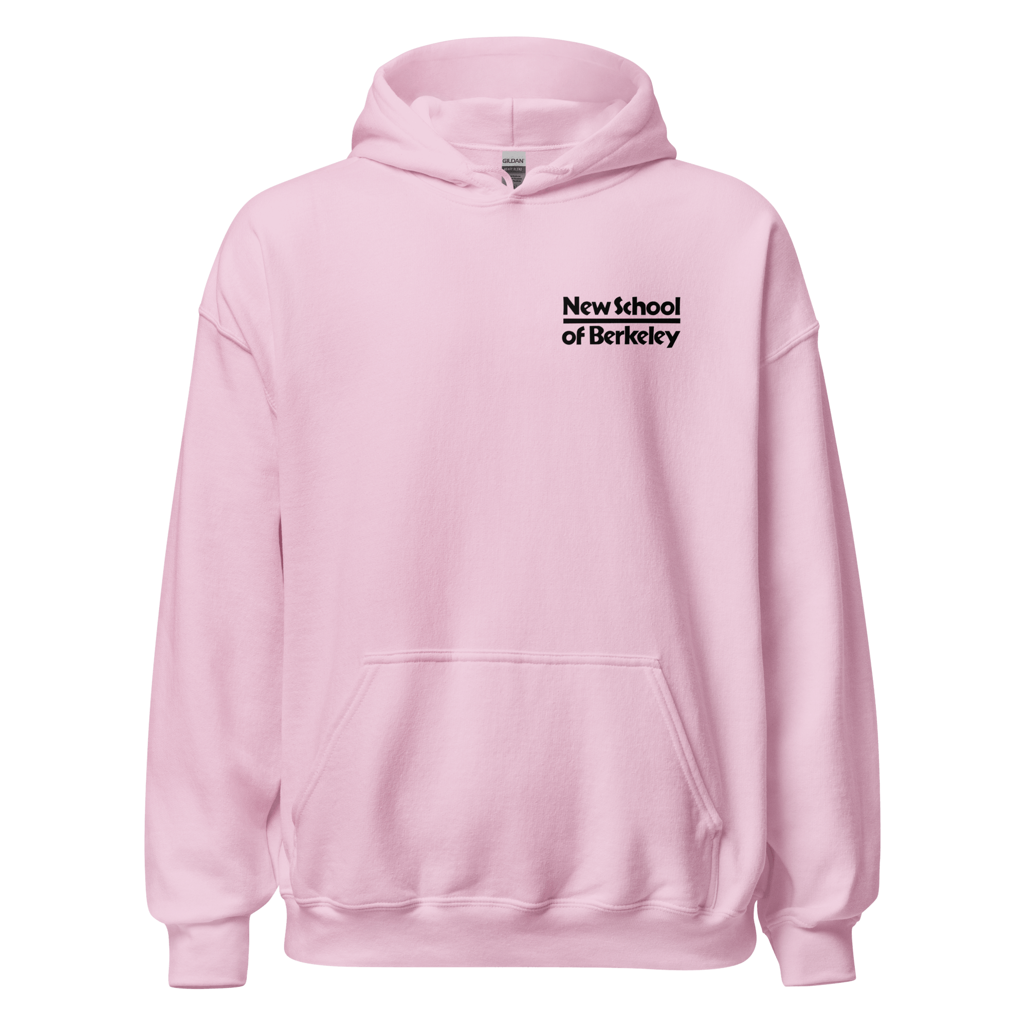 unisex-heavy-blend-hoodie-light-pink-front-6ac445055155c.png