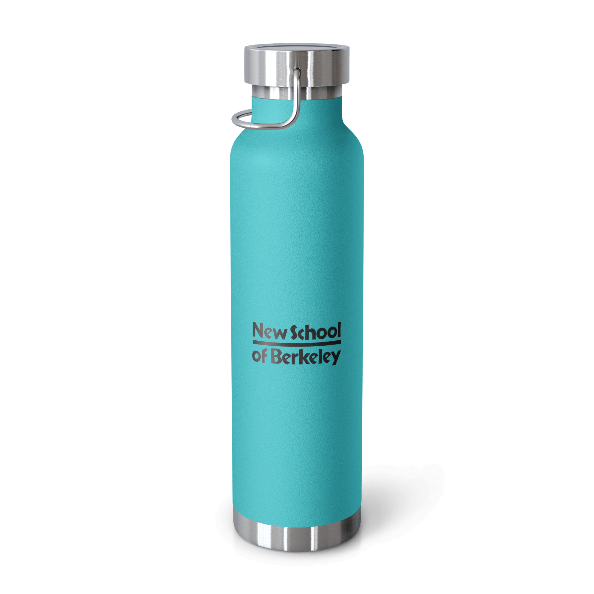 copper-vacuum-insulated-bottle-(22oz)-mint-green-22oz-right-6abed326ba60d.png