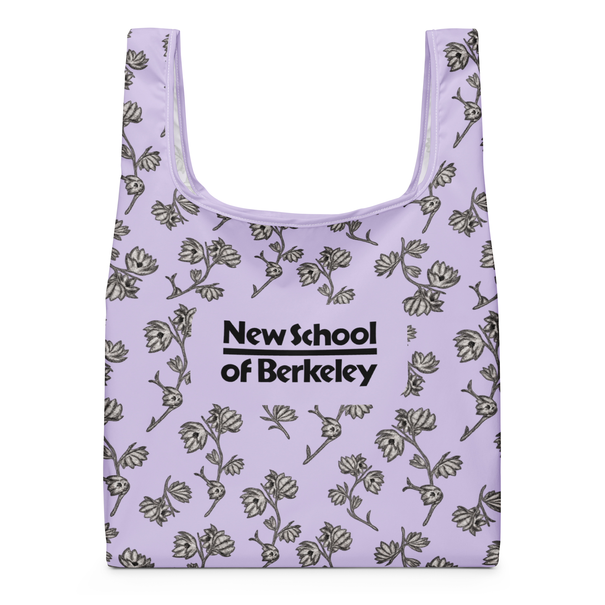 all-over-print-shopping-bag-white-front-6ac3bdb65eb41.png