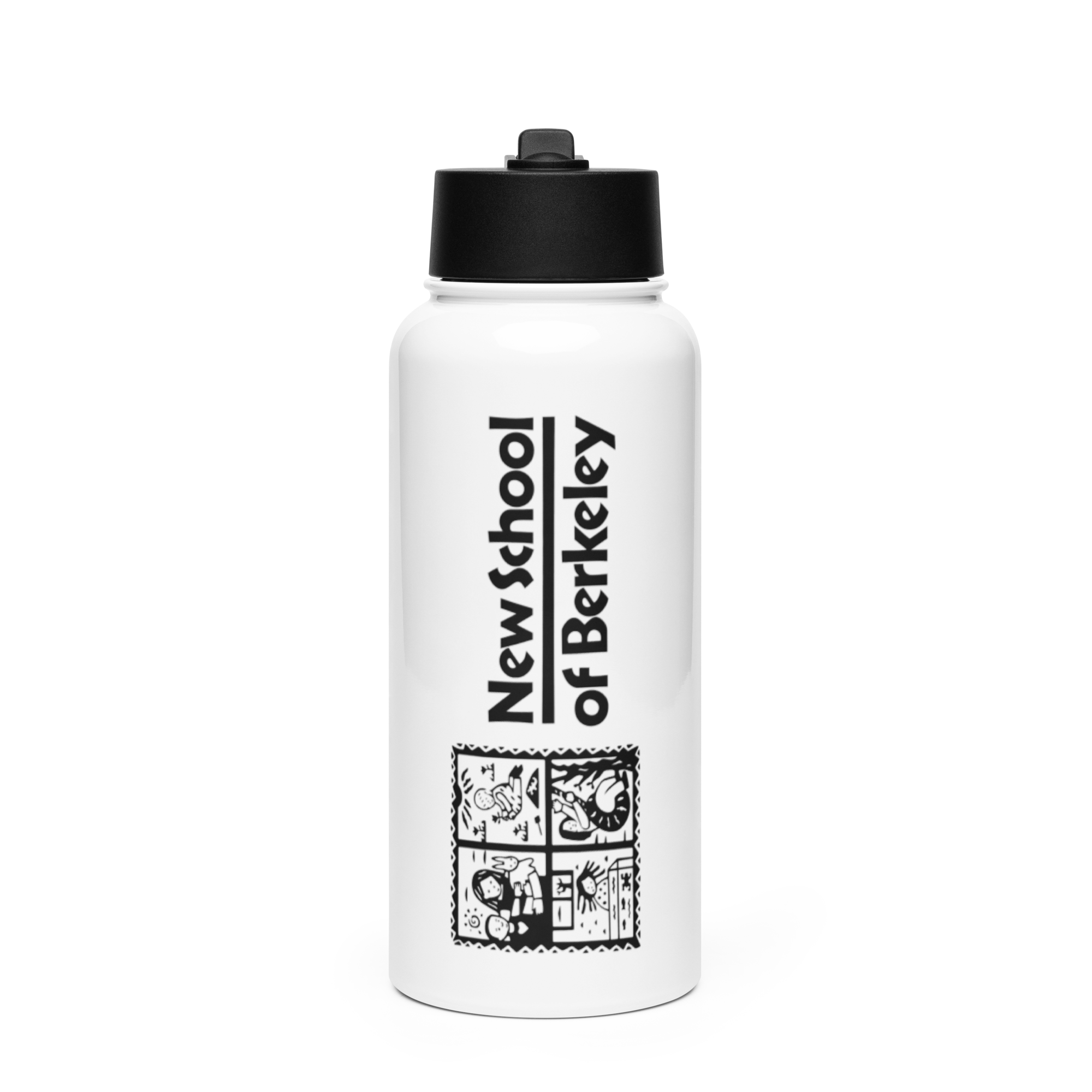 stainless-steel-water-bottle-with-a-straw-lid-white-32-oz-front-6aa39523023a9.png