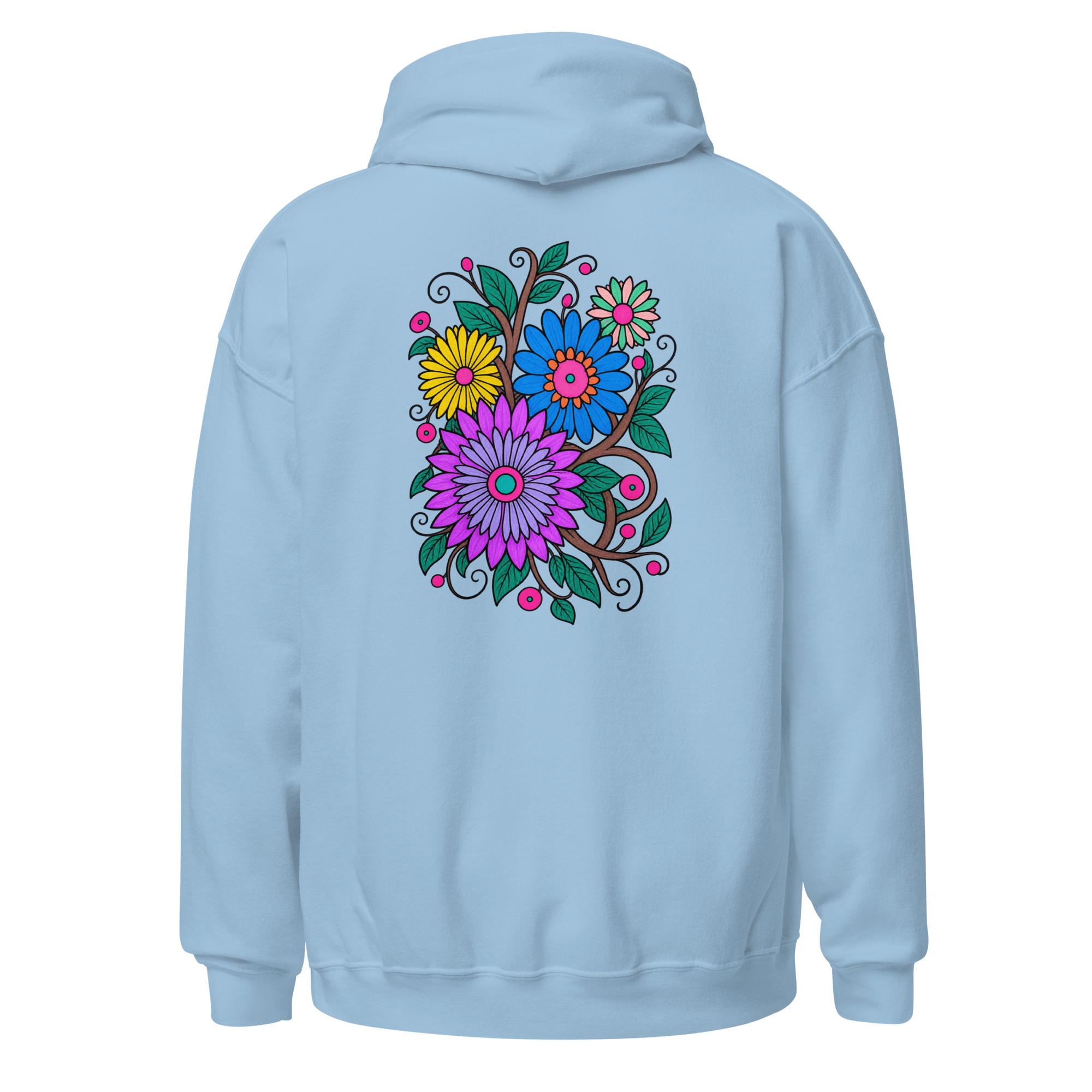 unisex-heavy-blend-hoodie-light-blue-back-6abc954922306.png