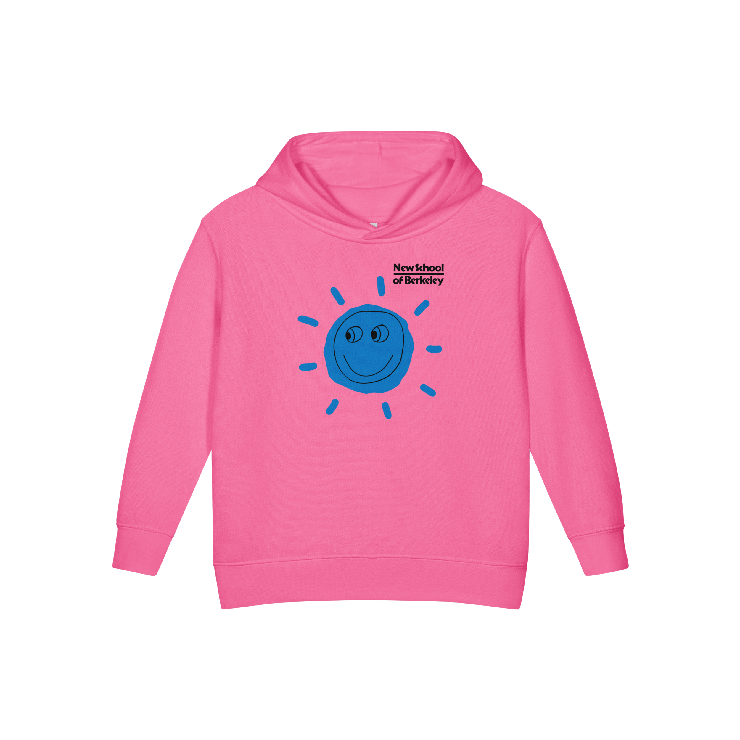 Store Art & Mockups (1).png