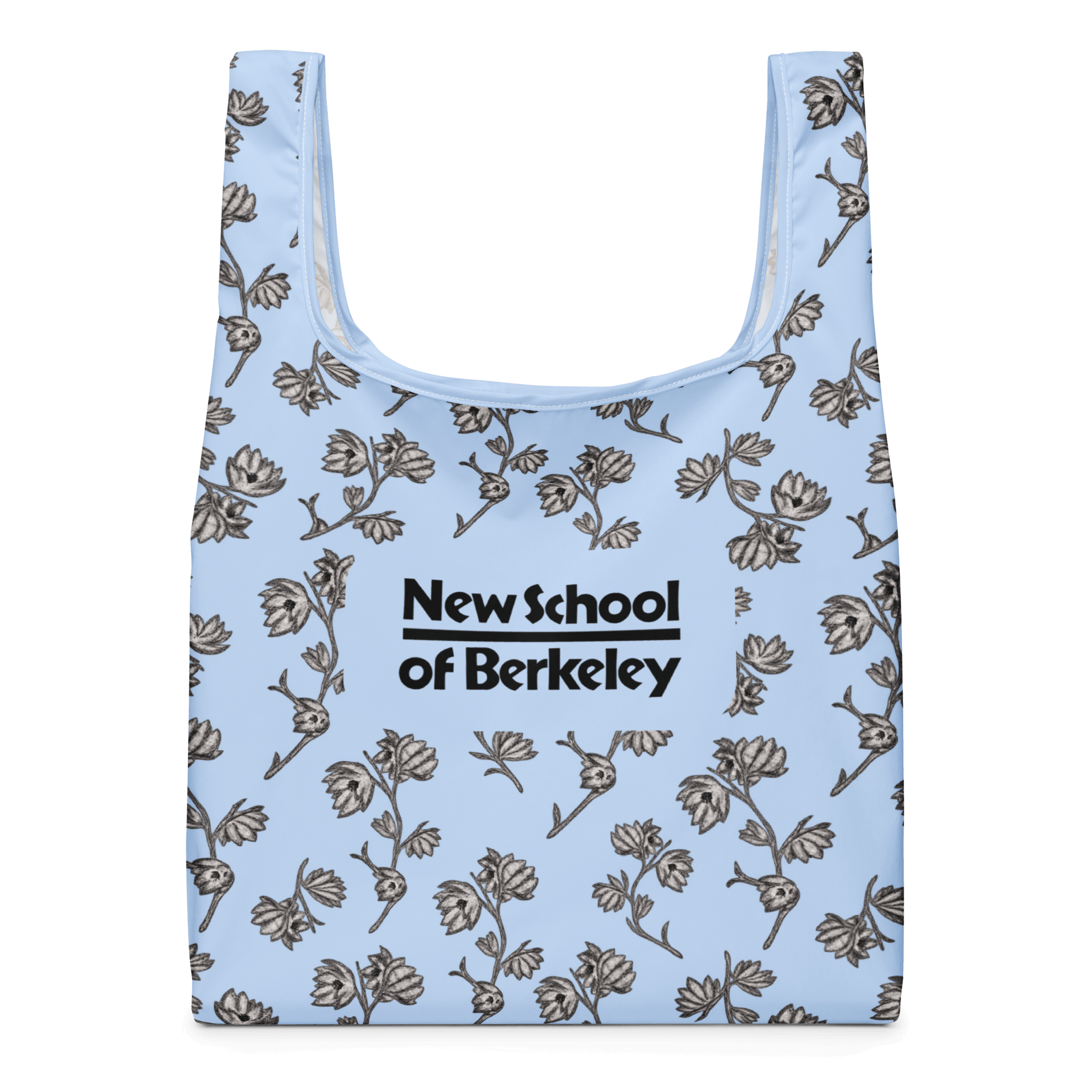 all-over-print-shopping-bag-white-front-6ac3bd7cb8892.png