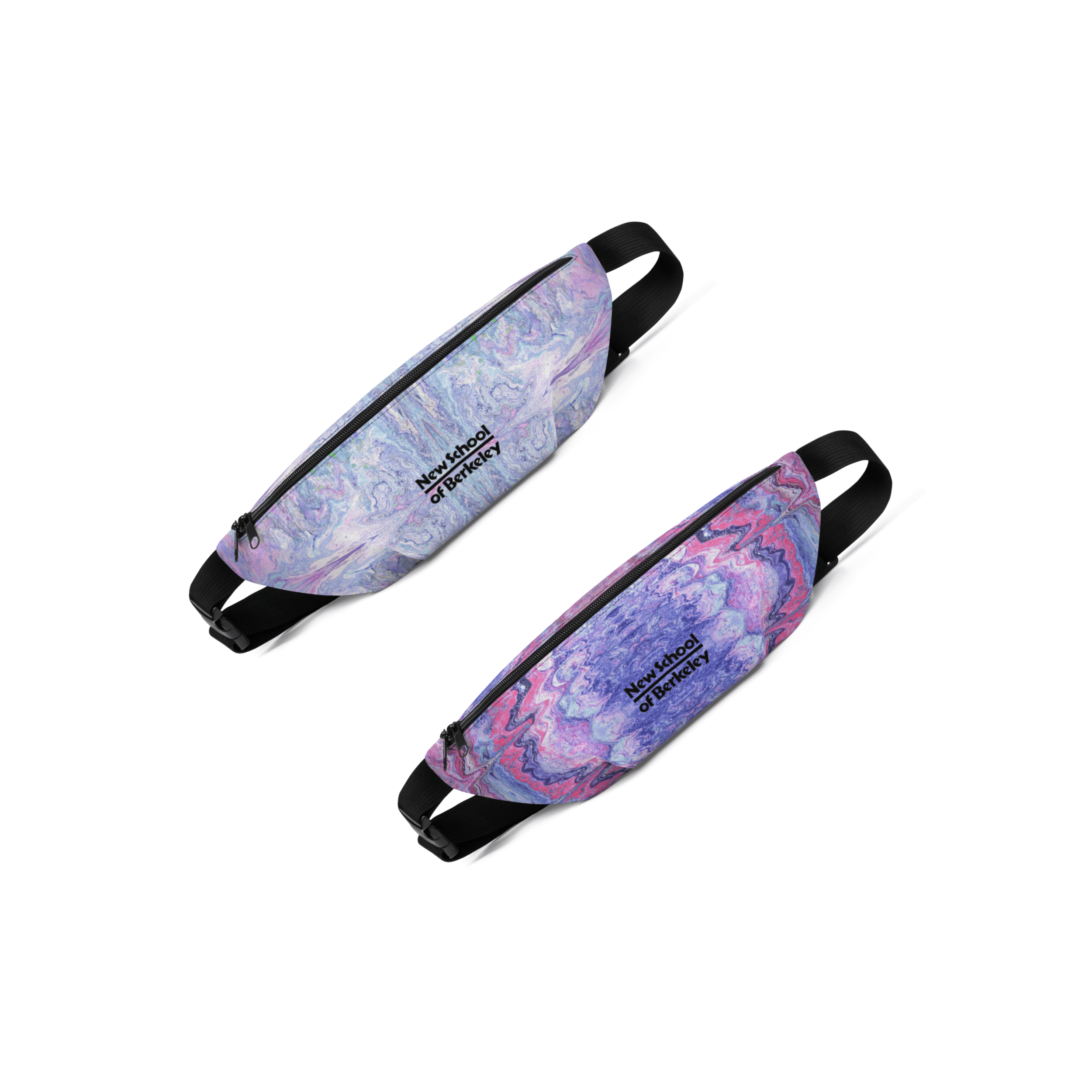 Store Art & Mockups (6).png