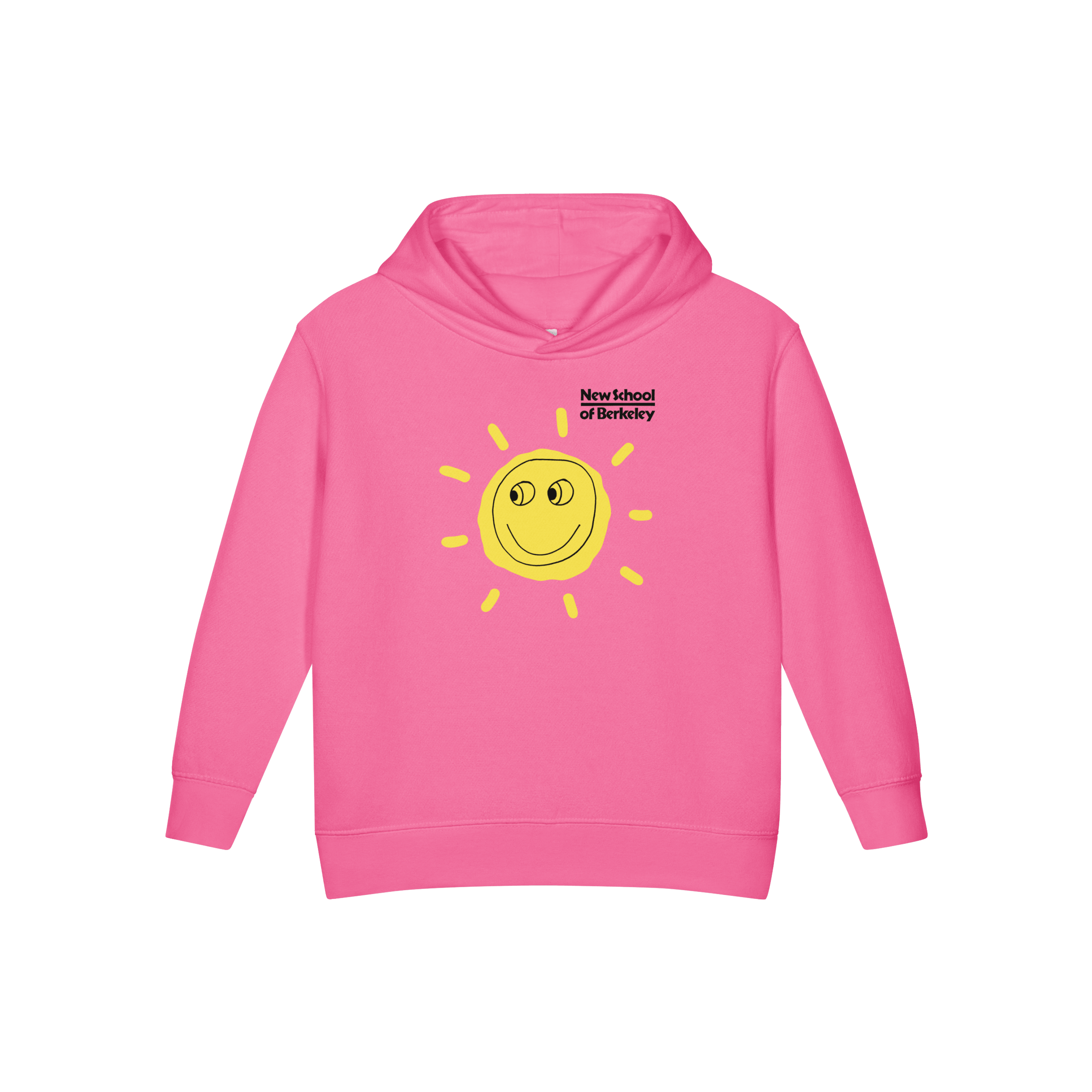 Store Art & Mockups.png