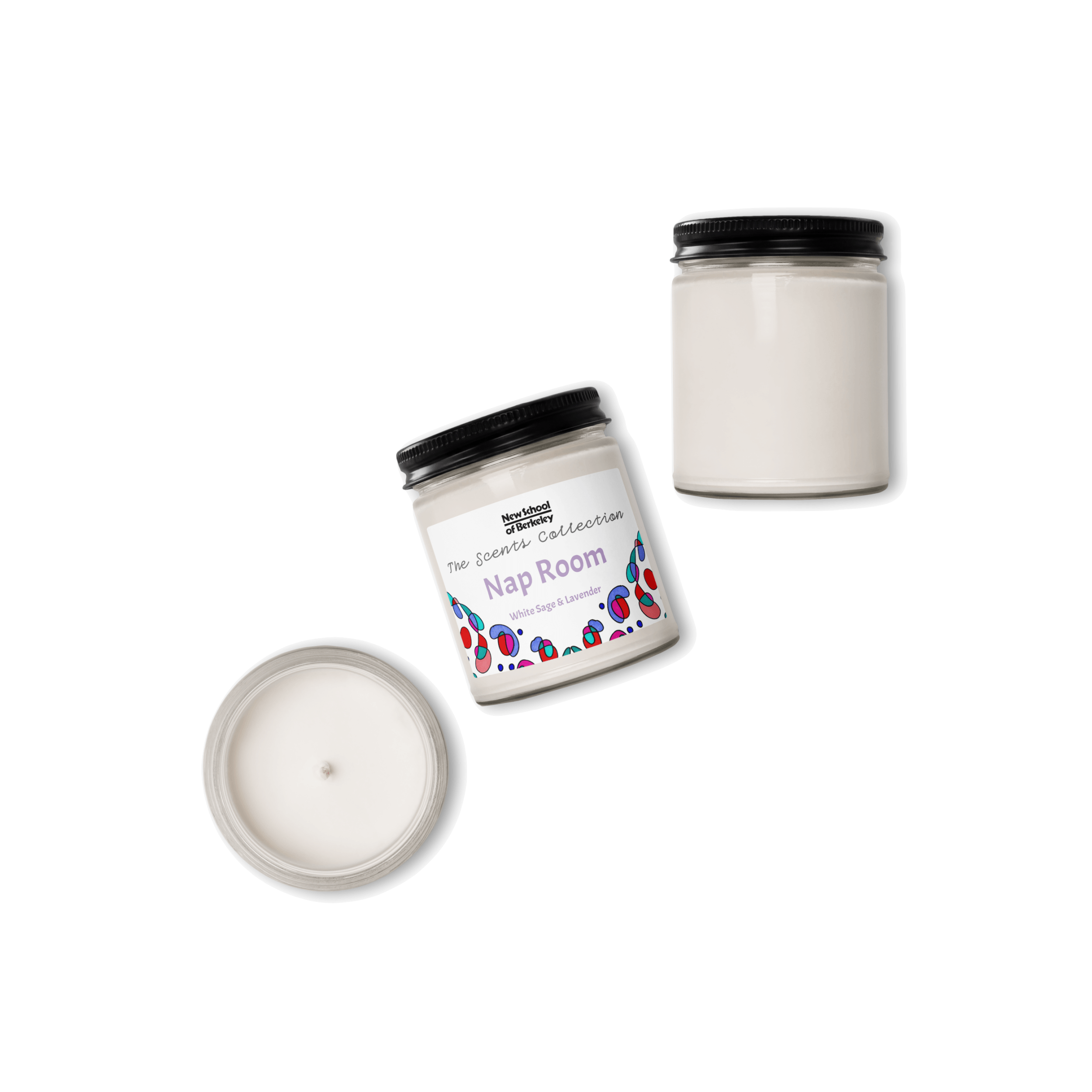 Store Art & Mockups (1).png