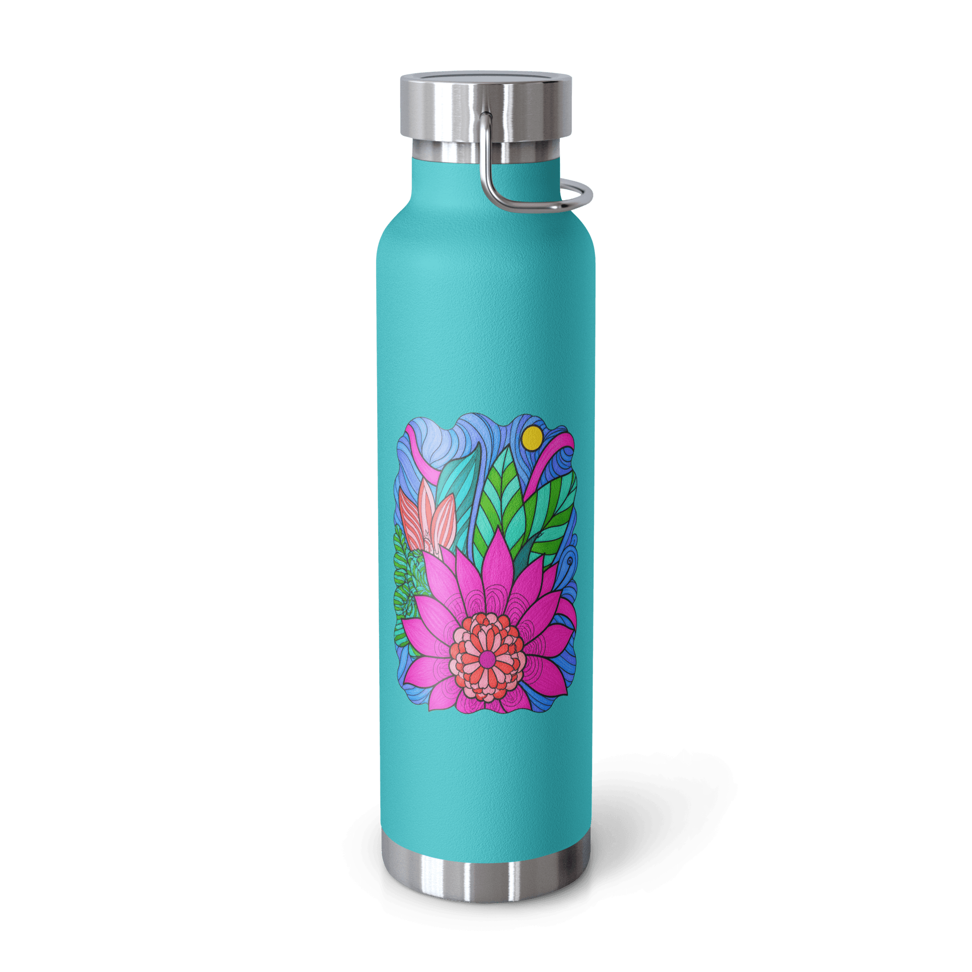 copper-vacuum-insulated-bottle-(22oz)-mint-green-22oz-left-6abed326ba148.png