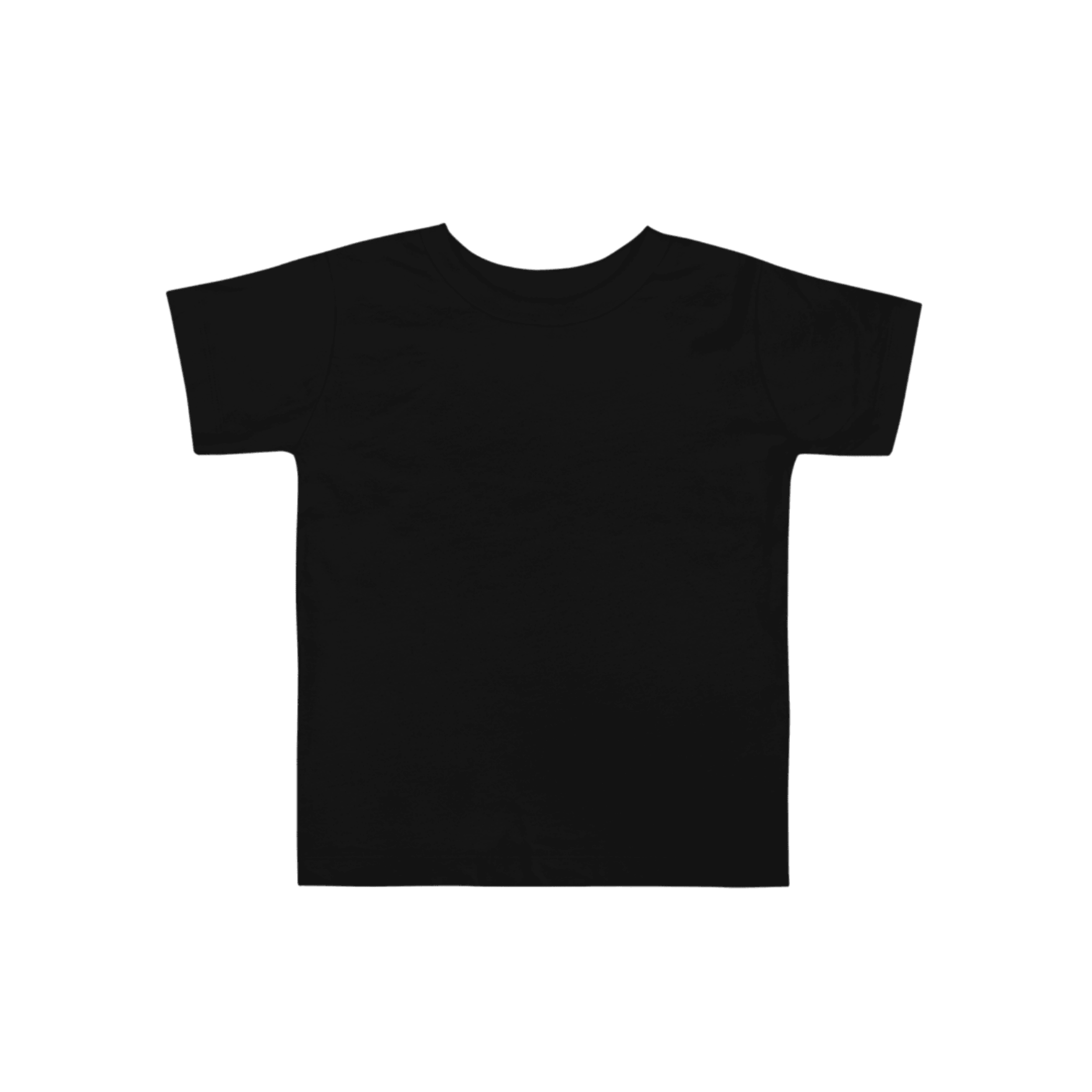 Store Art & Mockups (2).png