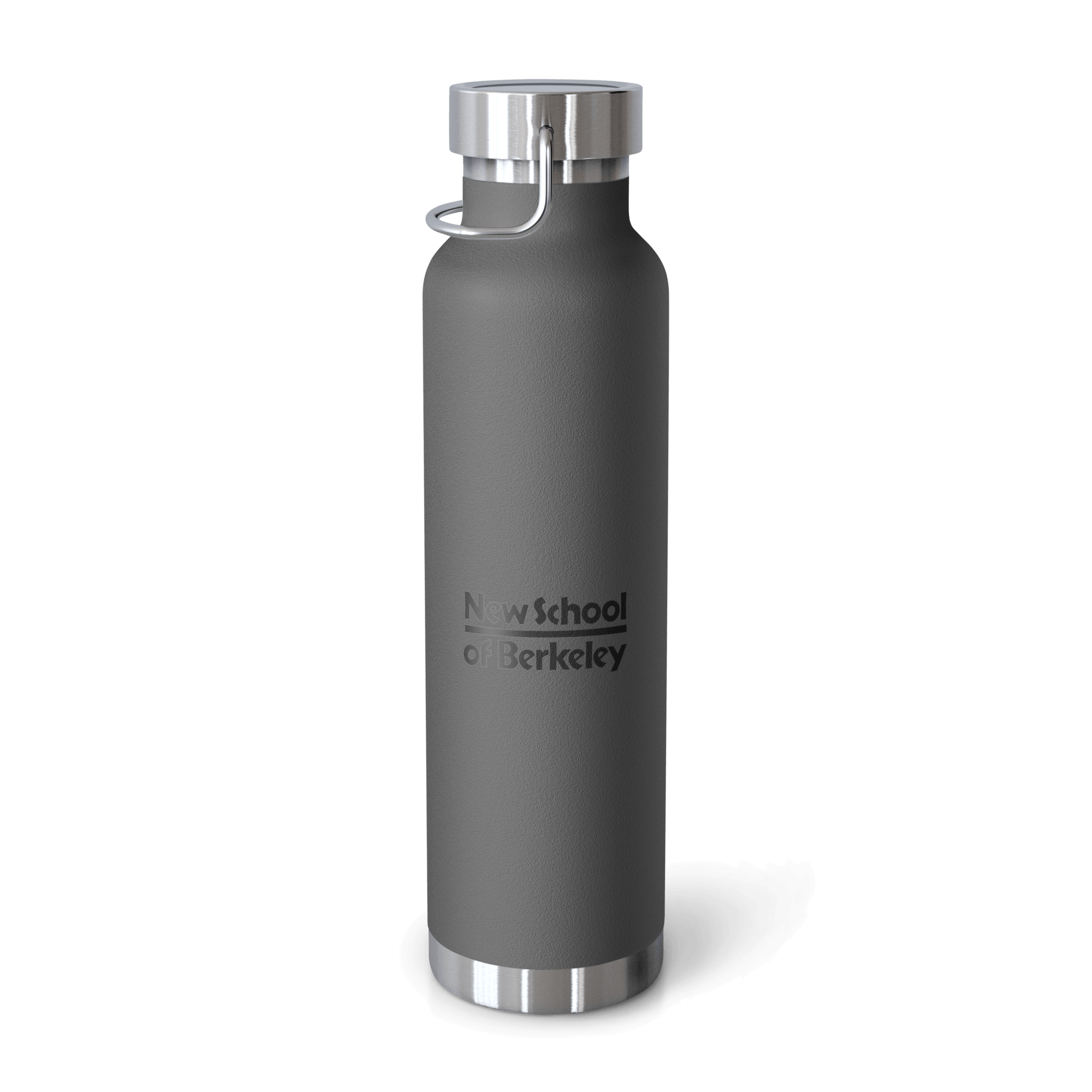copper-vacuum-insulated-bottle-(22oz)-grey-22oz-right-6abed3632b0d3.png