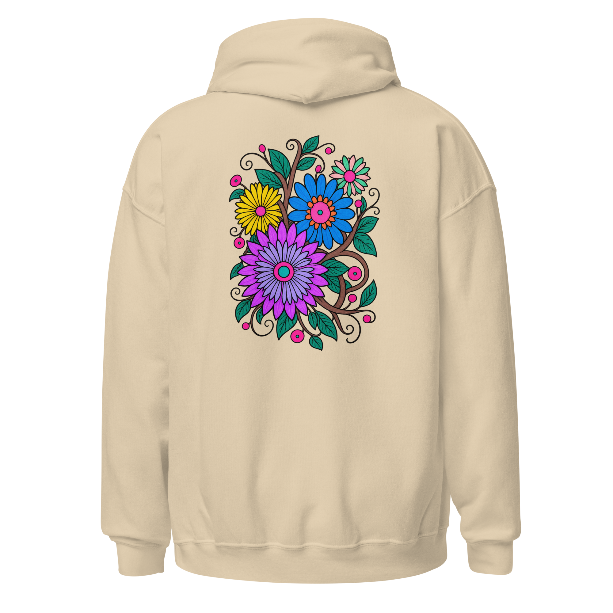 unisex-heavy-blend-hoodie-sand-back-6abc8631d2349.png
