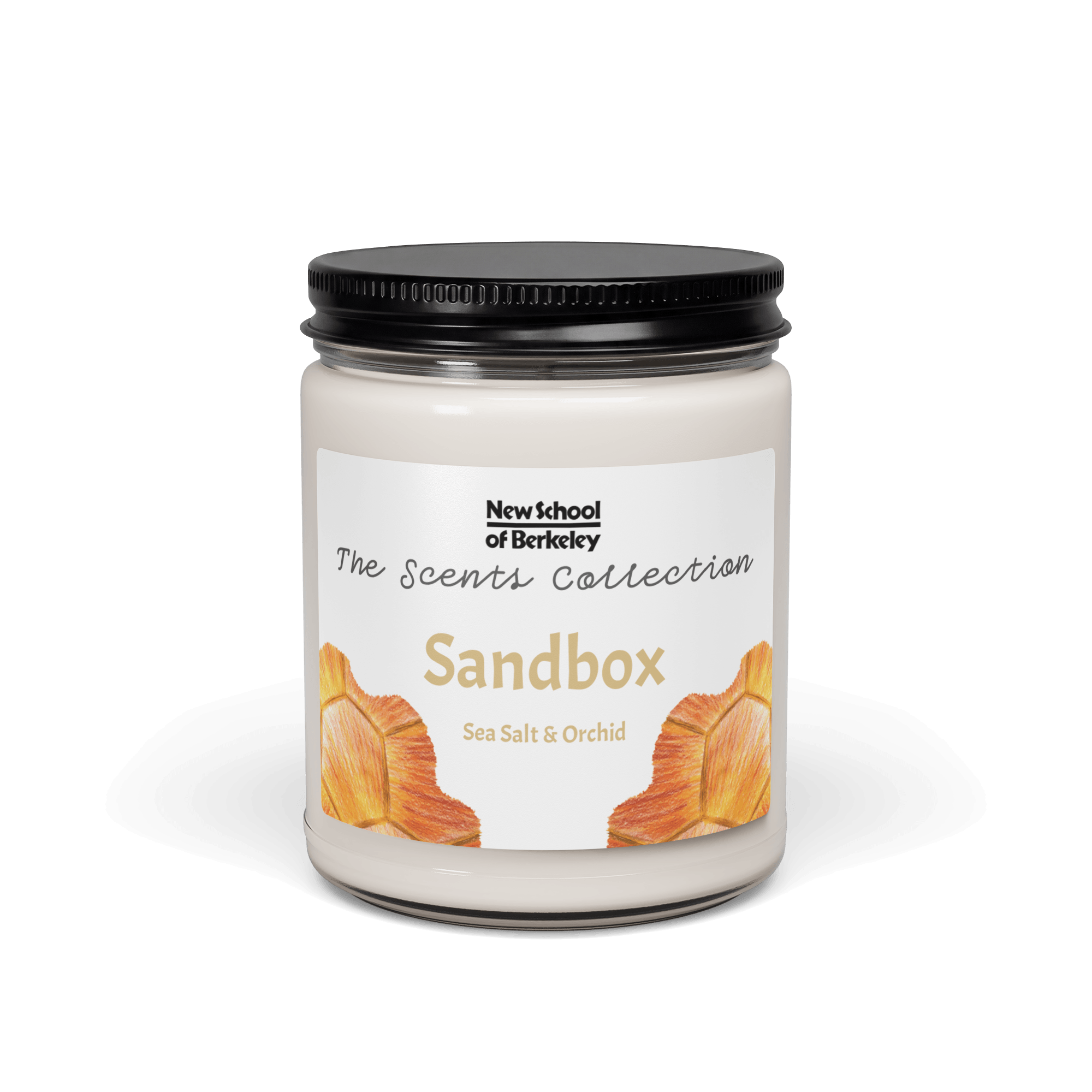 scented-soy-candle,-9oz-white-sage-and-lavender-front-6acdb5c0ea5dd.png