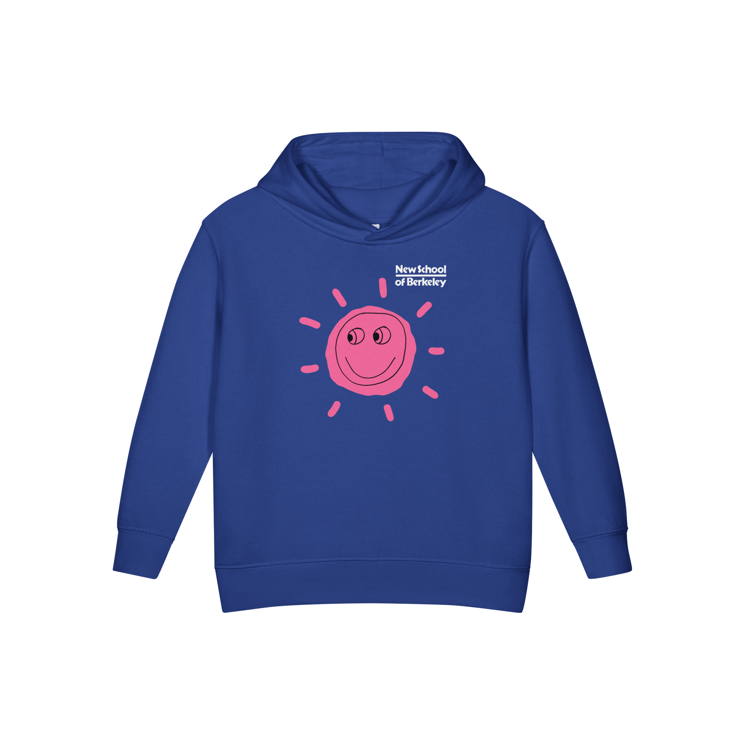 Store Art & Mockups (3).png