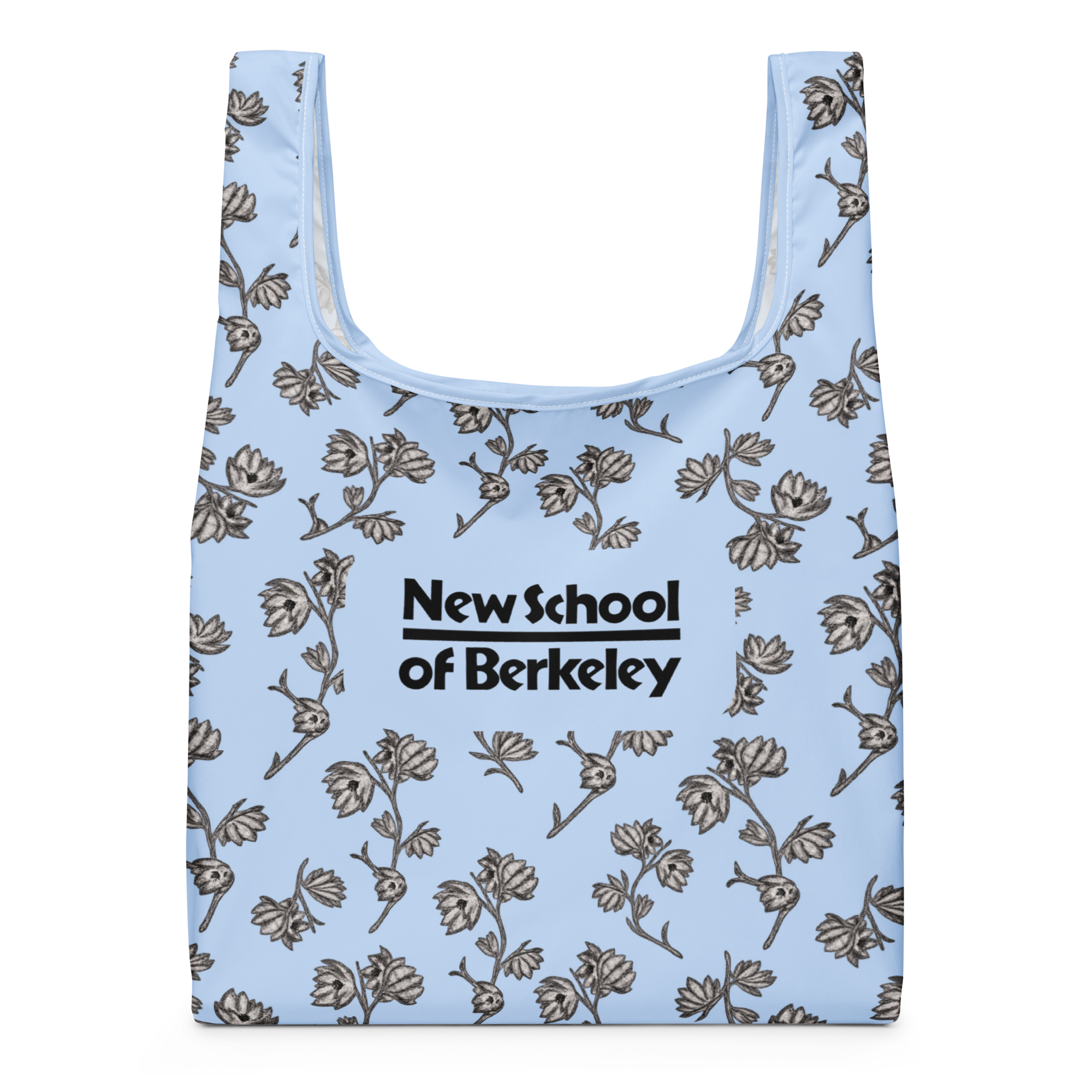 all-over-print-shopping-bag-white-front-6ac3bd7cb8892.png