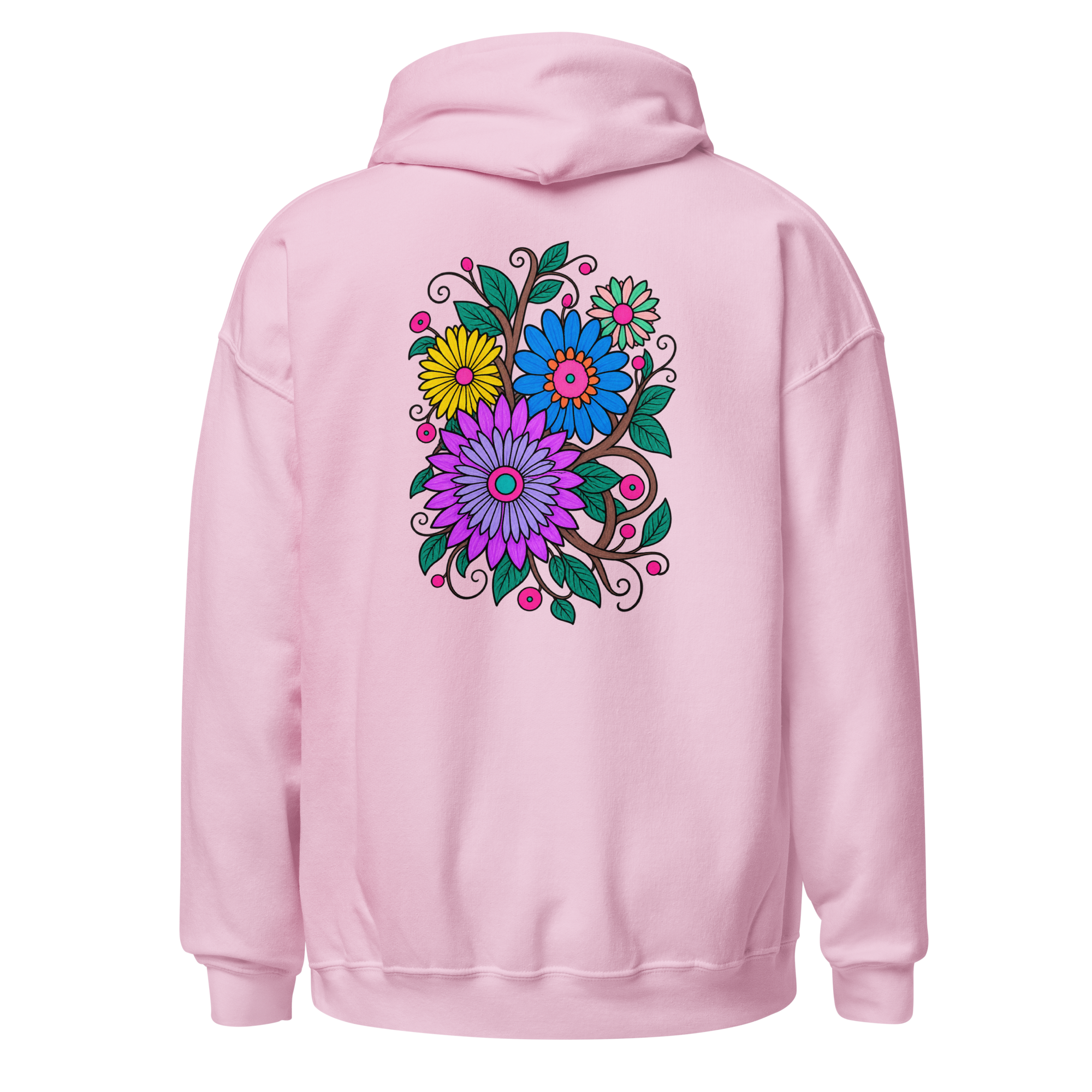 unisex-heavy-blend-hoodie-light-pink-back-6abc948fcc235.png