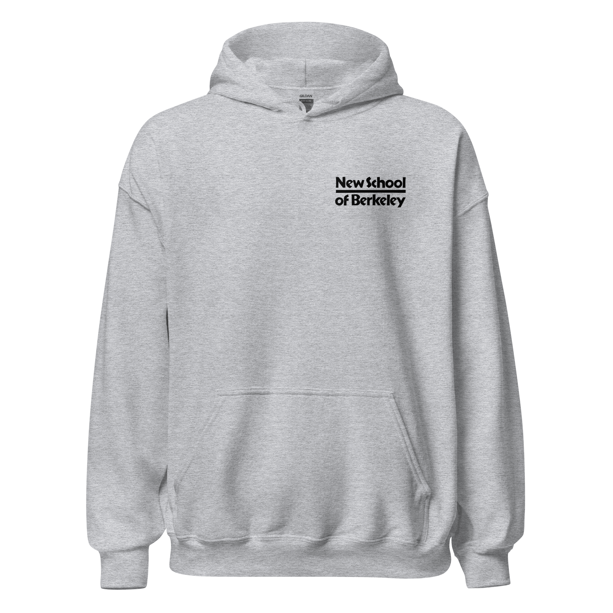 unisex-heavy-blend-hoodie-sport-grey-front-6ac44563d43e1.png