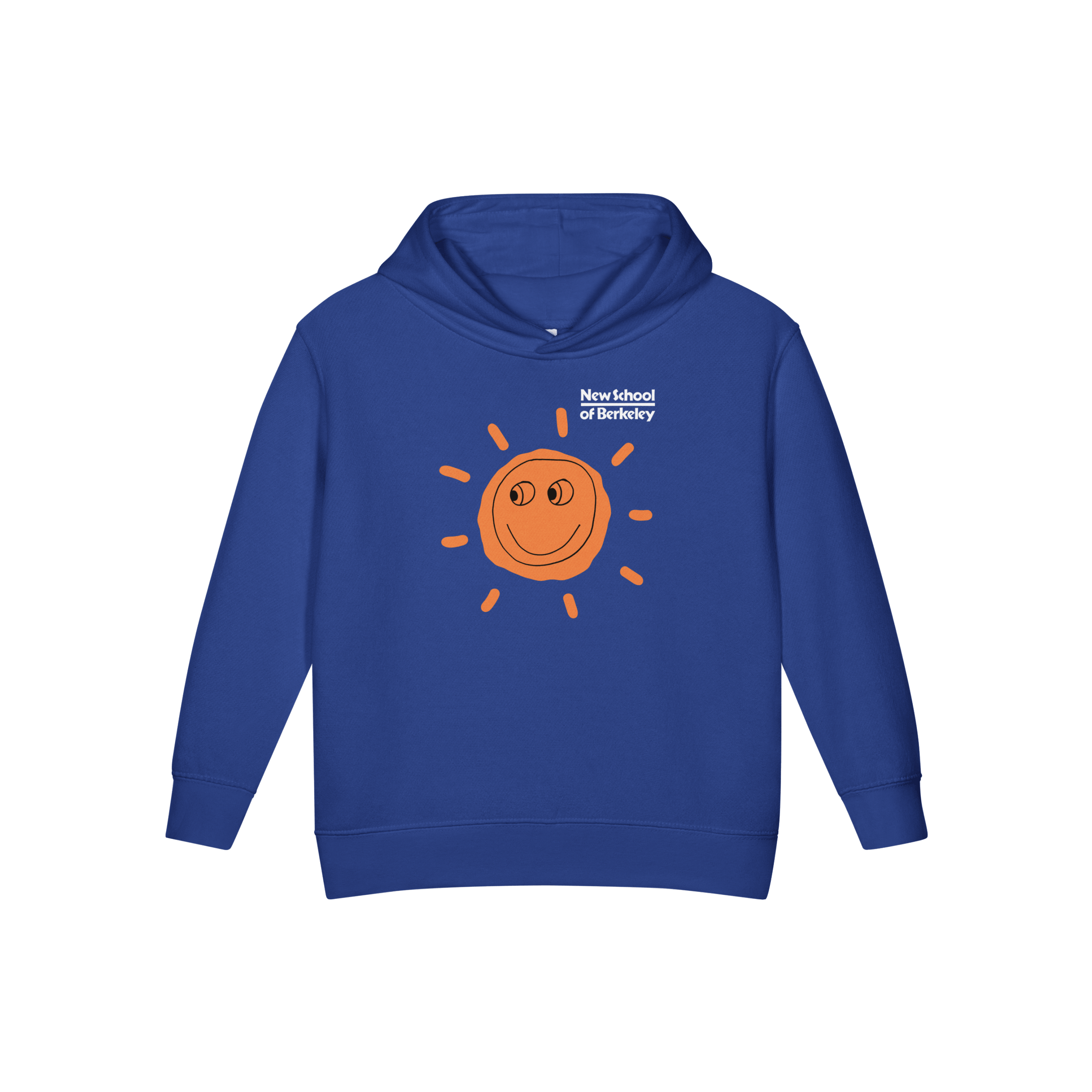 Store Art & Mockups (2).png