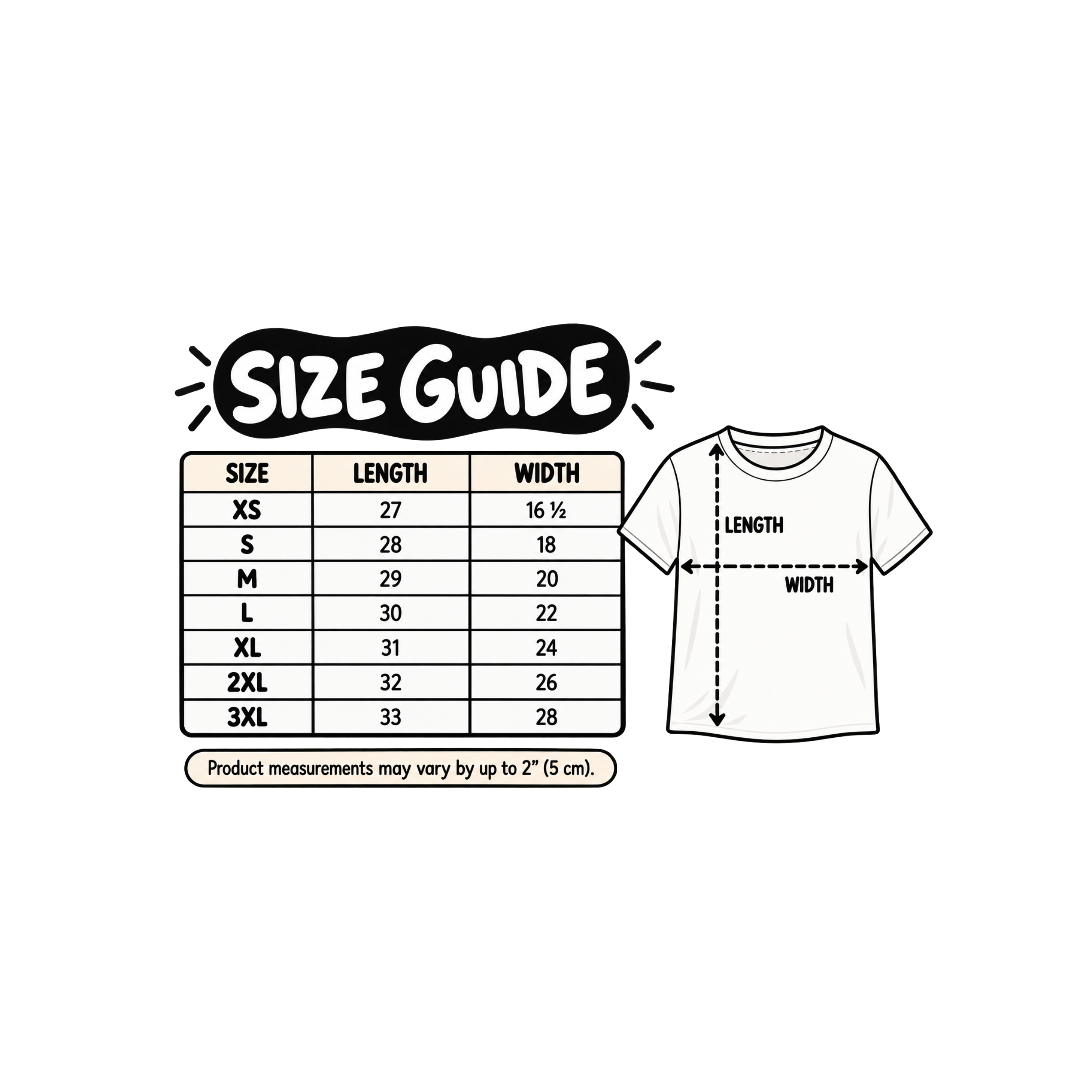 Store Art & Mockups.png