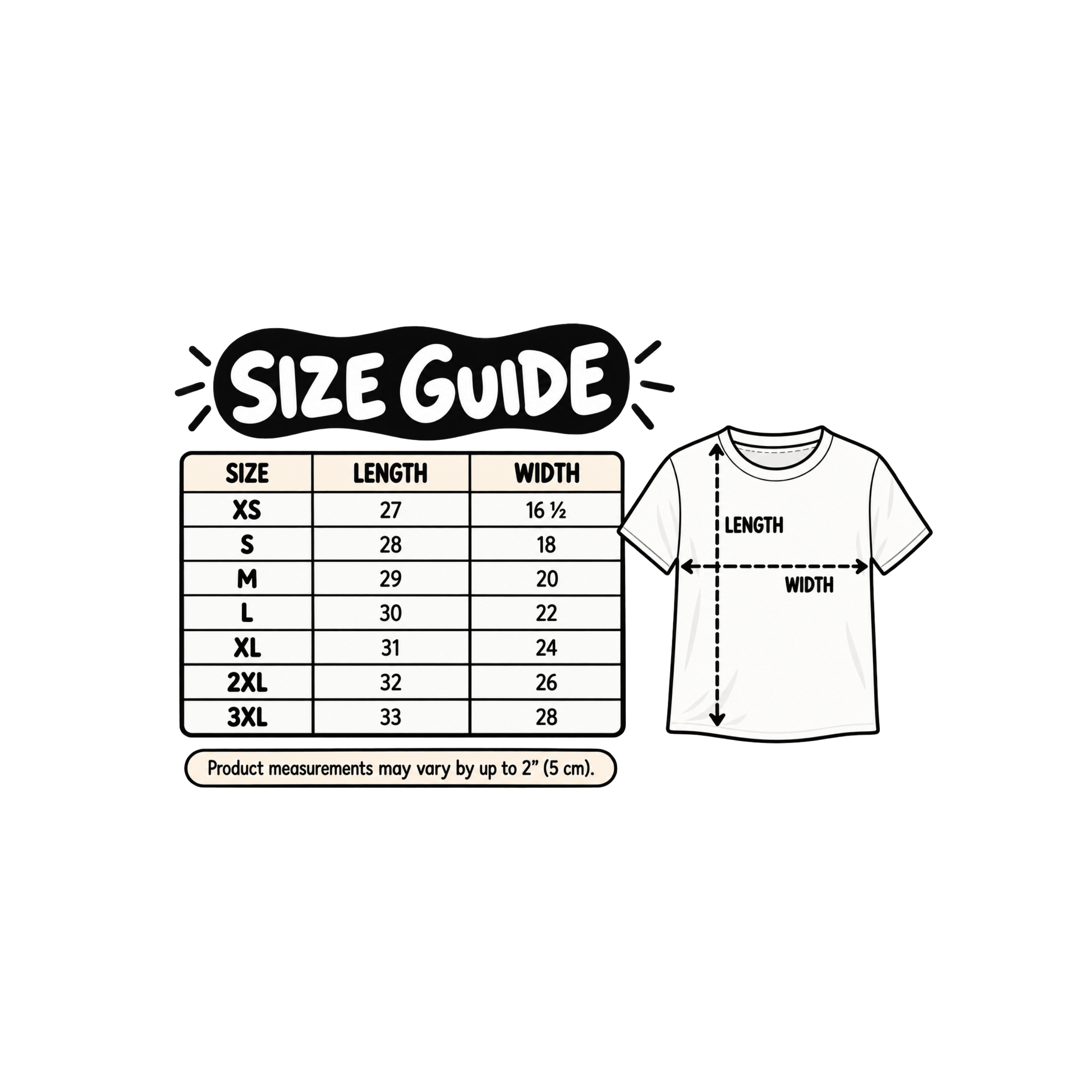 Store Art & Mockups copy 2.png