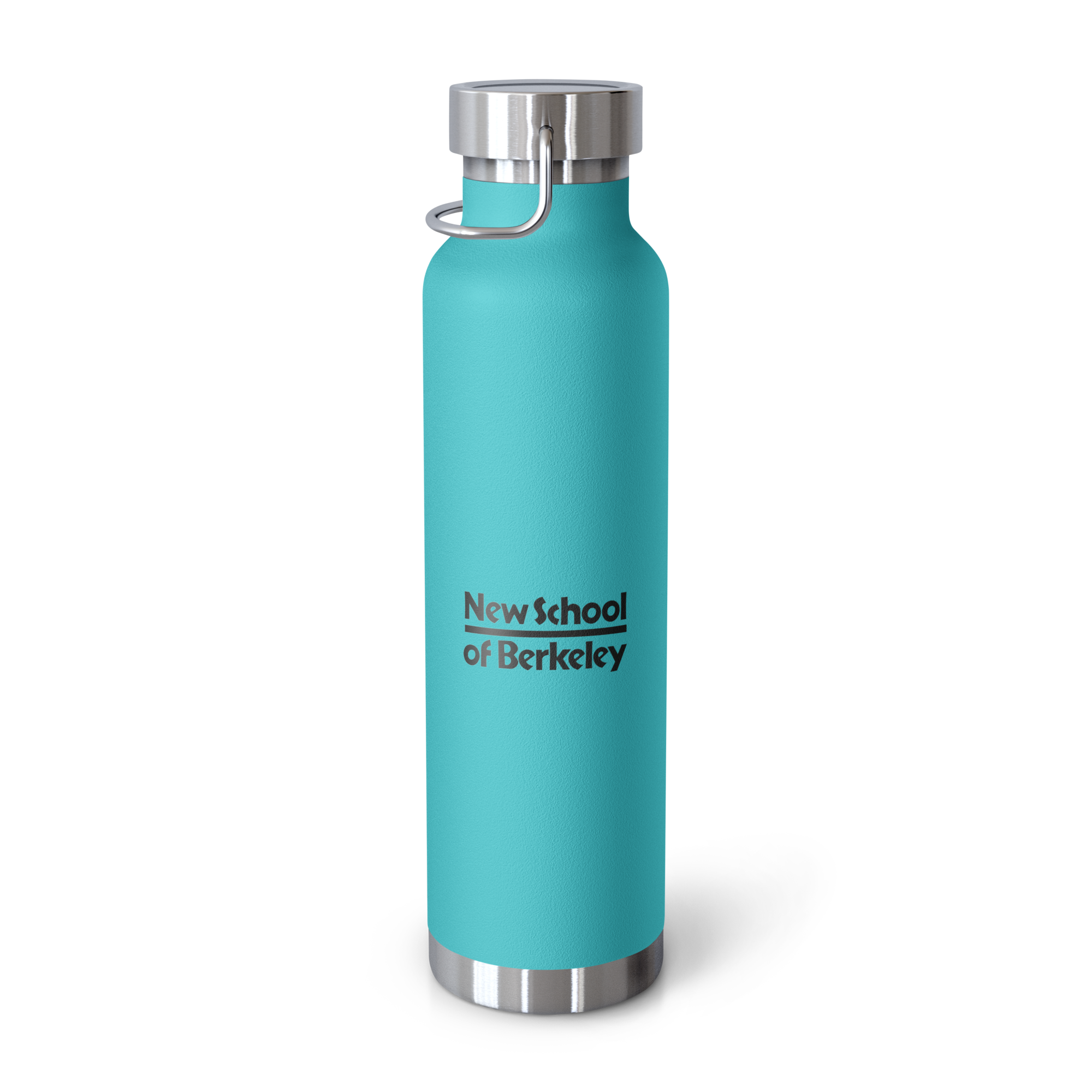 copper-vacuum-insulated-bottle-(22oz)-mint-green-22oz-right-6abed326ba60d.png