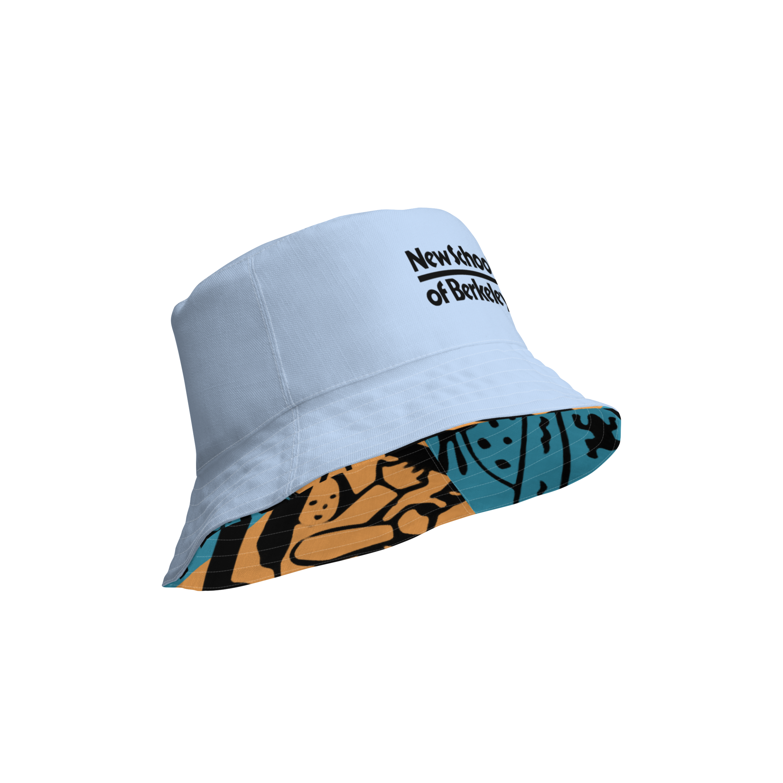 Untitled presentation (8).png