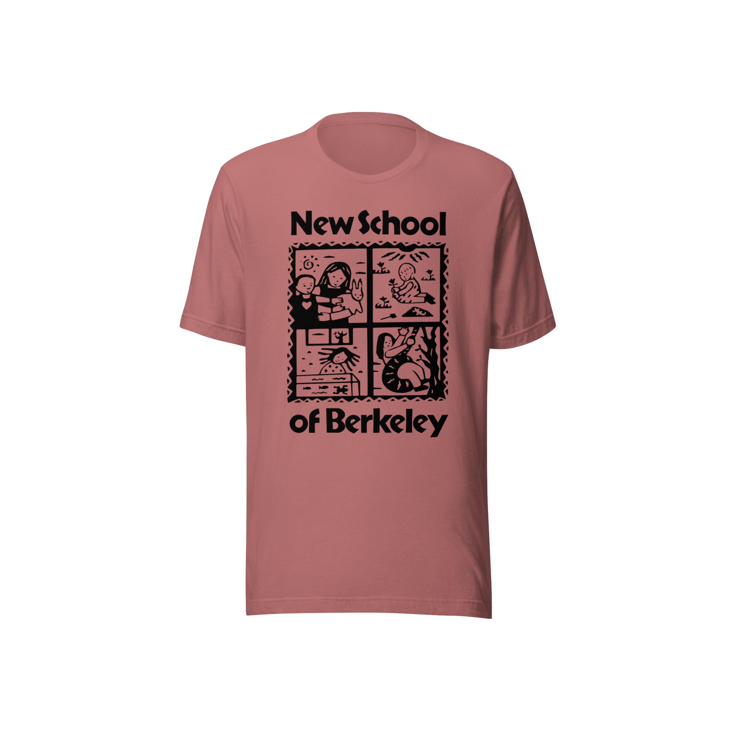 Store Art & Mockups.png