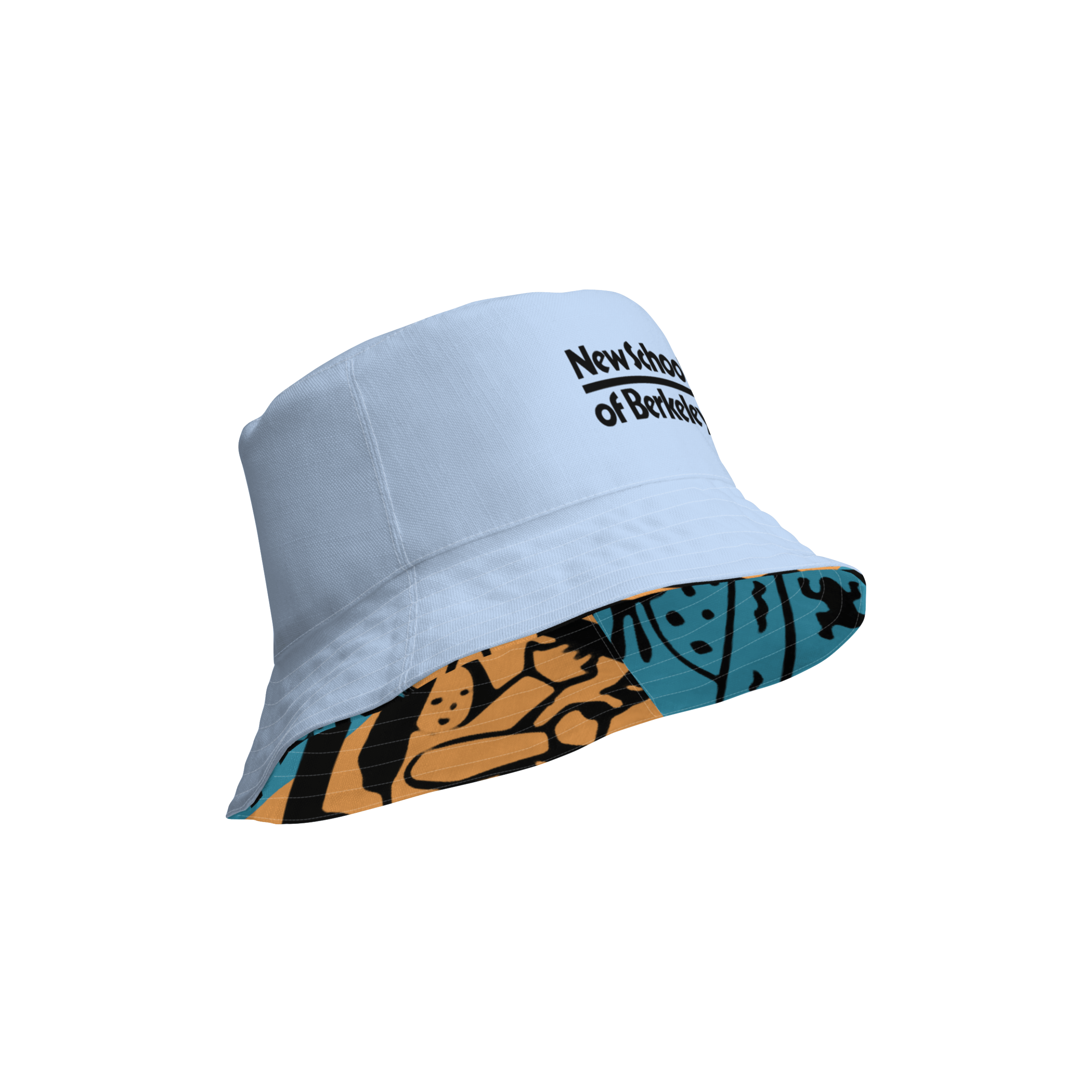 Untitled presentation (8).png