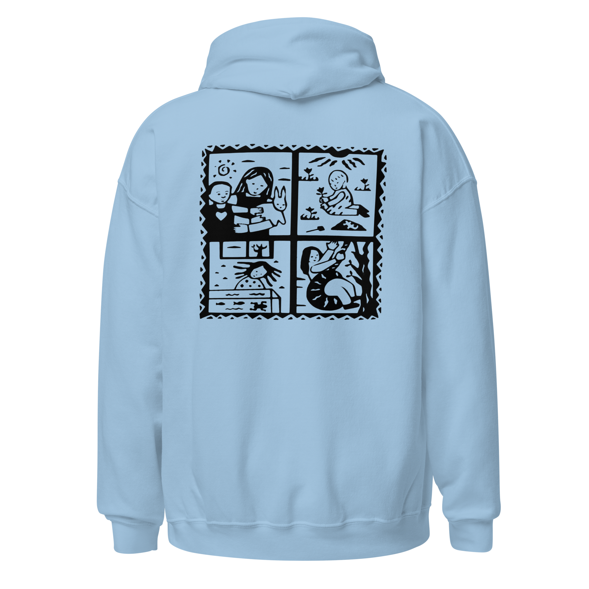 unisex-heavy-blend-hoodie-light-blue-back-6abc848e89495.png