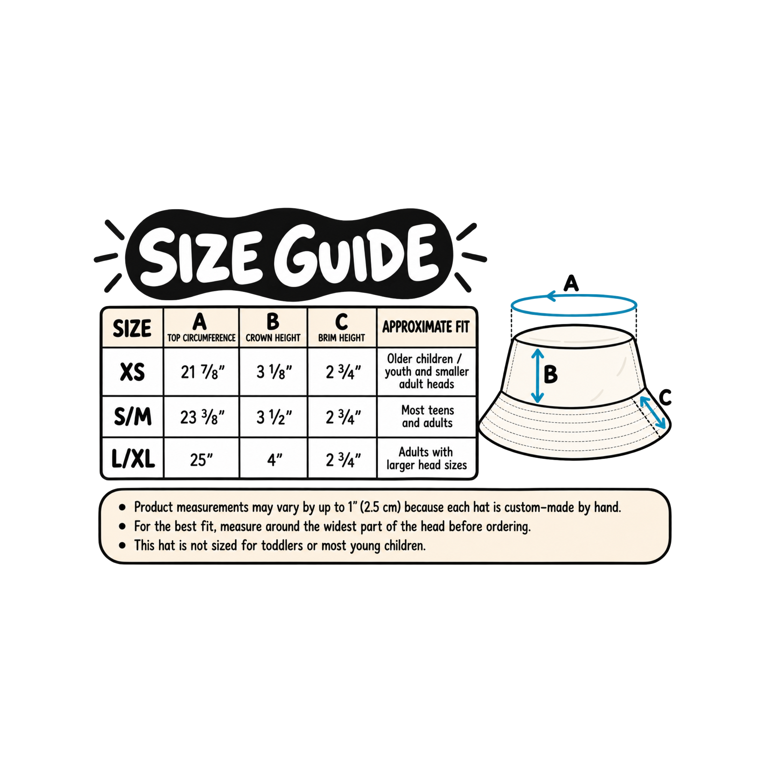 Untitled presentation (11).png