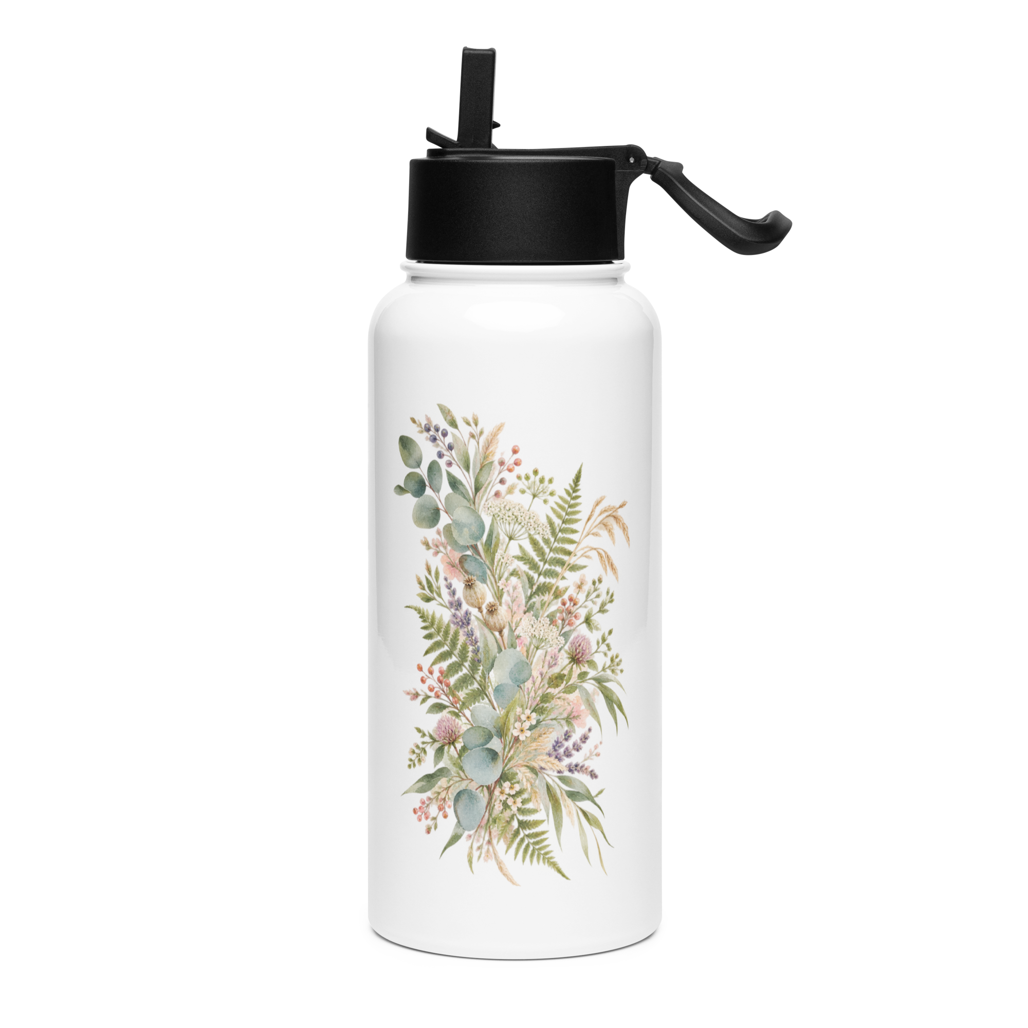 stainless-steel-water-bottle-with-a-straw-lid-white-32-oz-left-6aa39584229bf.png