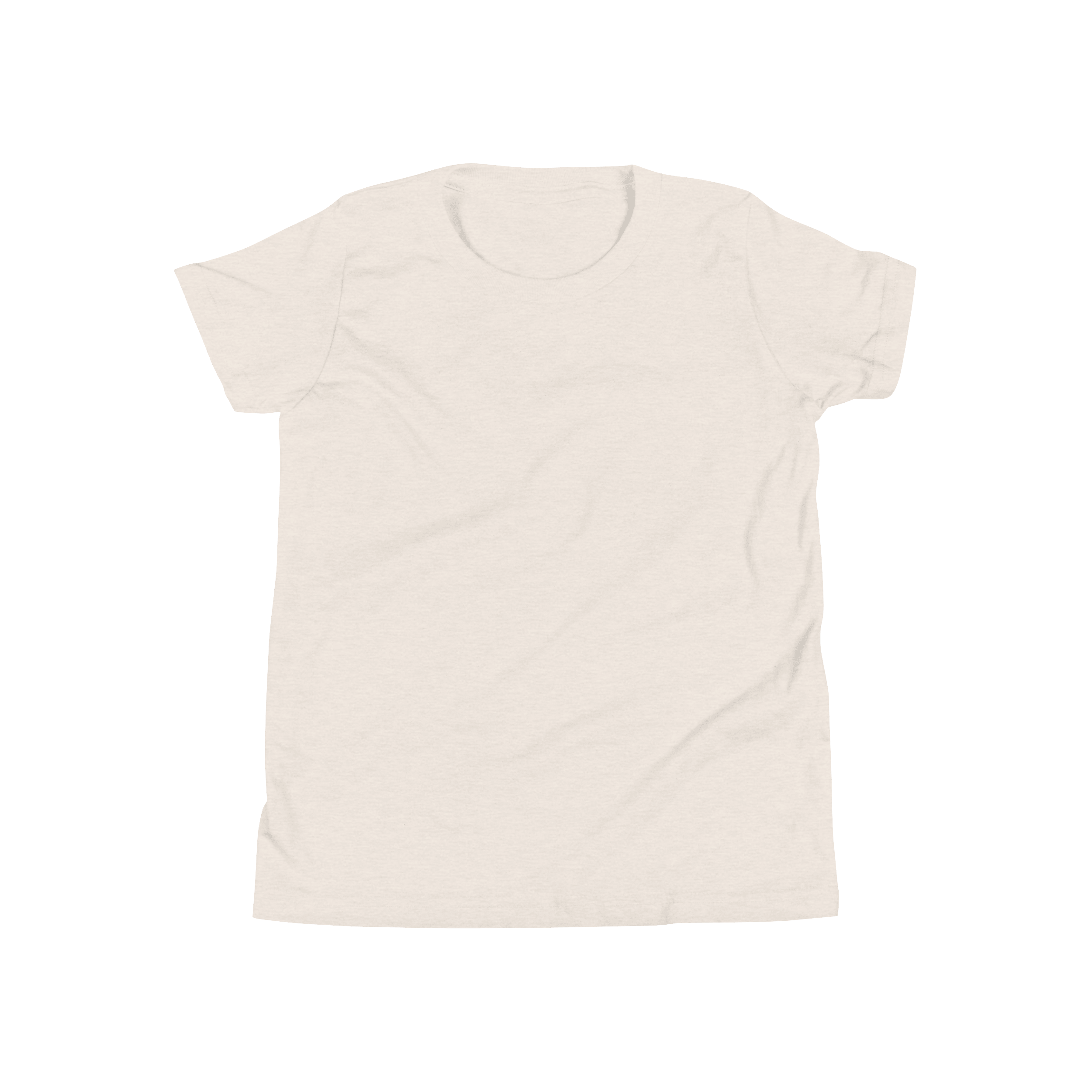 Store Art & Mockups (1).png