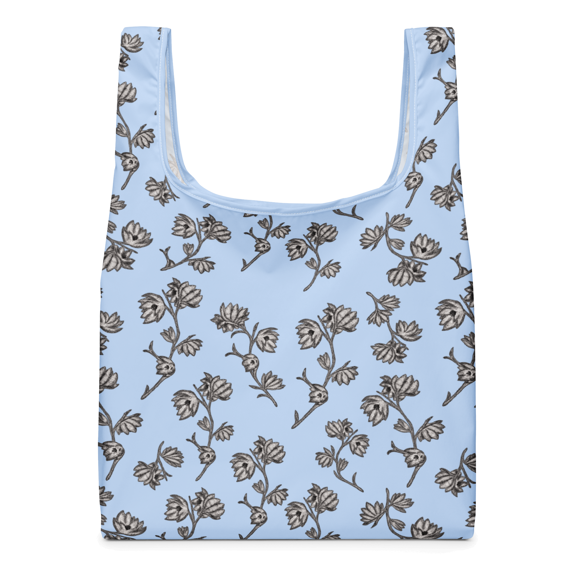 all-over-print-shopping-bag-white-back-6ac3bd8e8726c.png