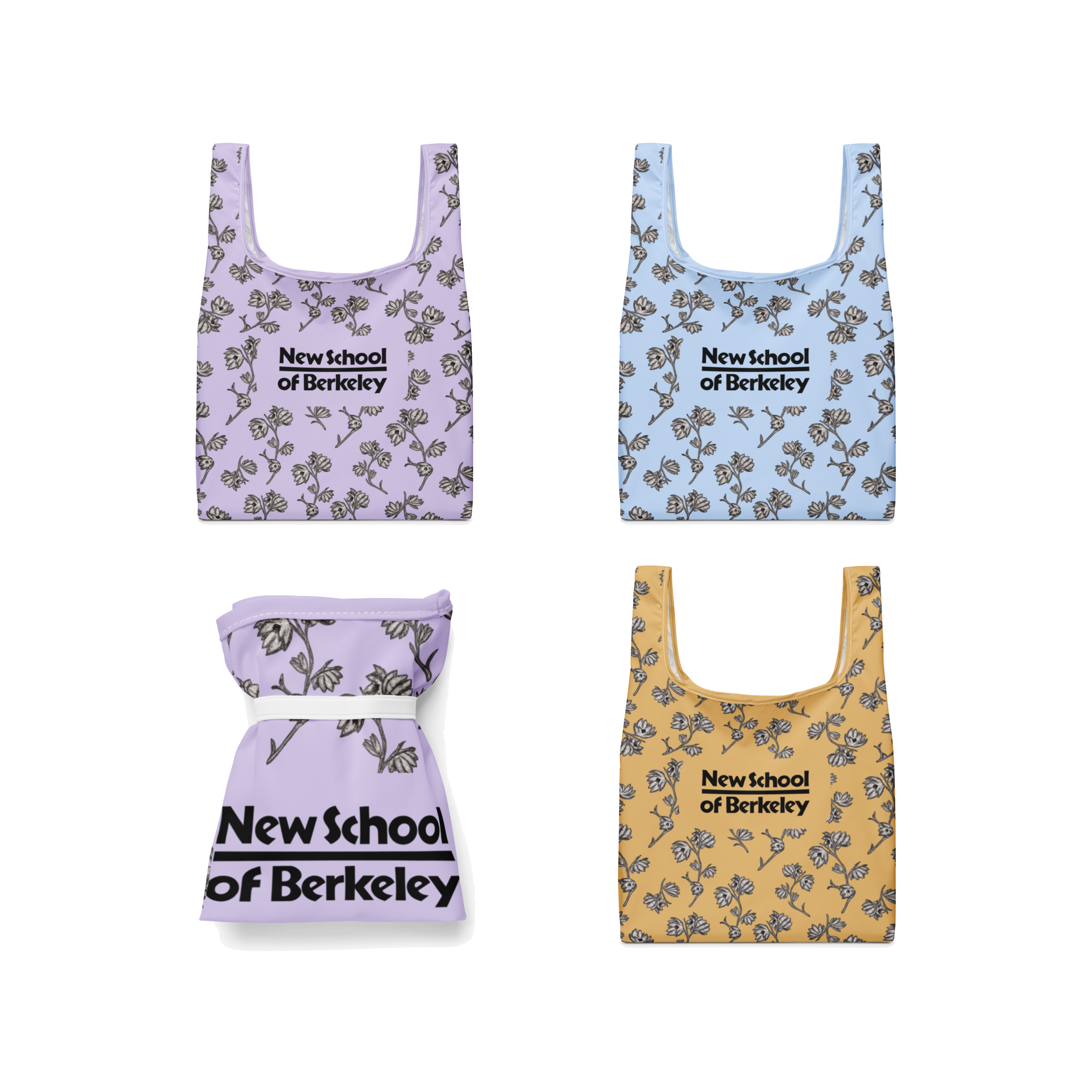 Store Art & Mockups (1).png