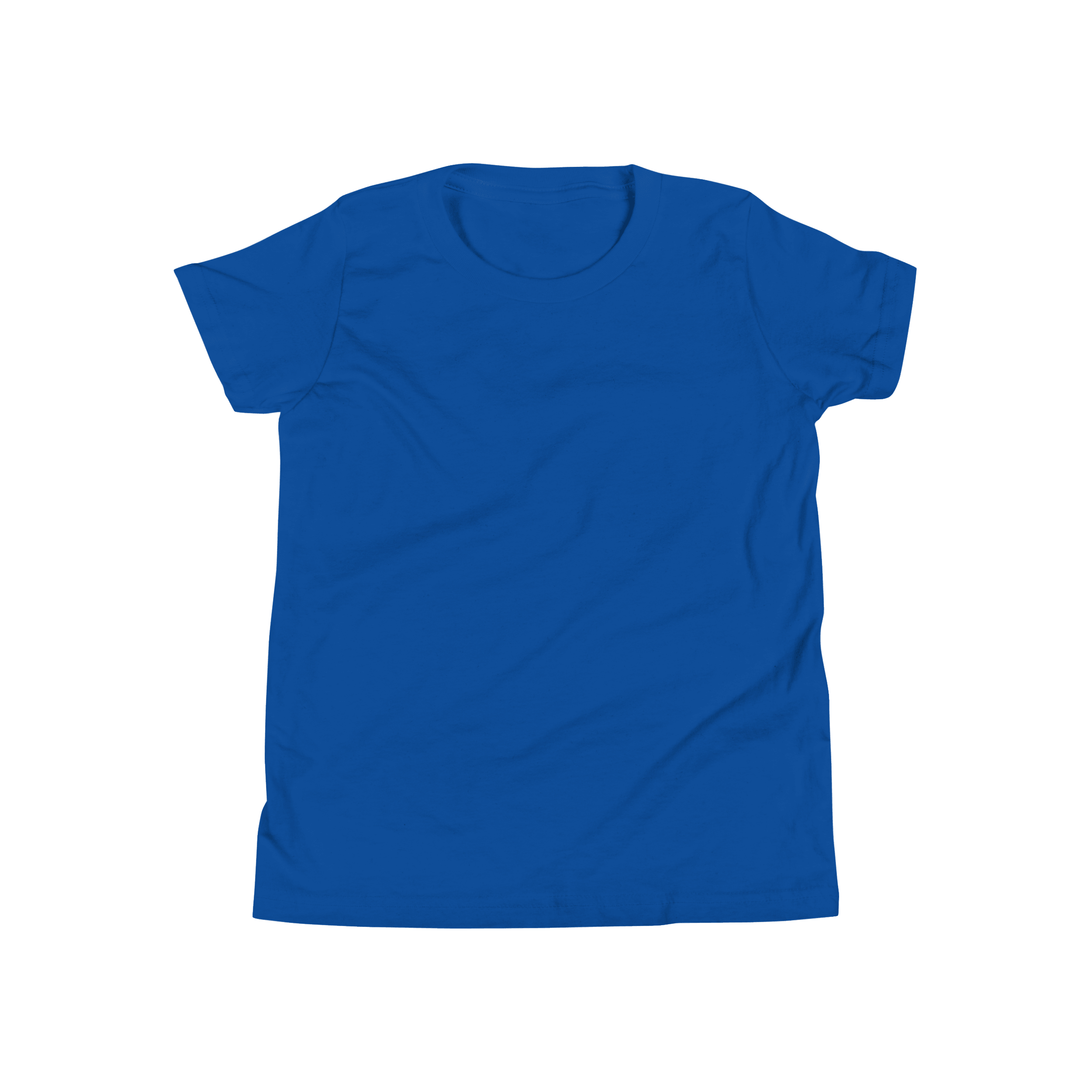 Store Art & Mockups (3).png