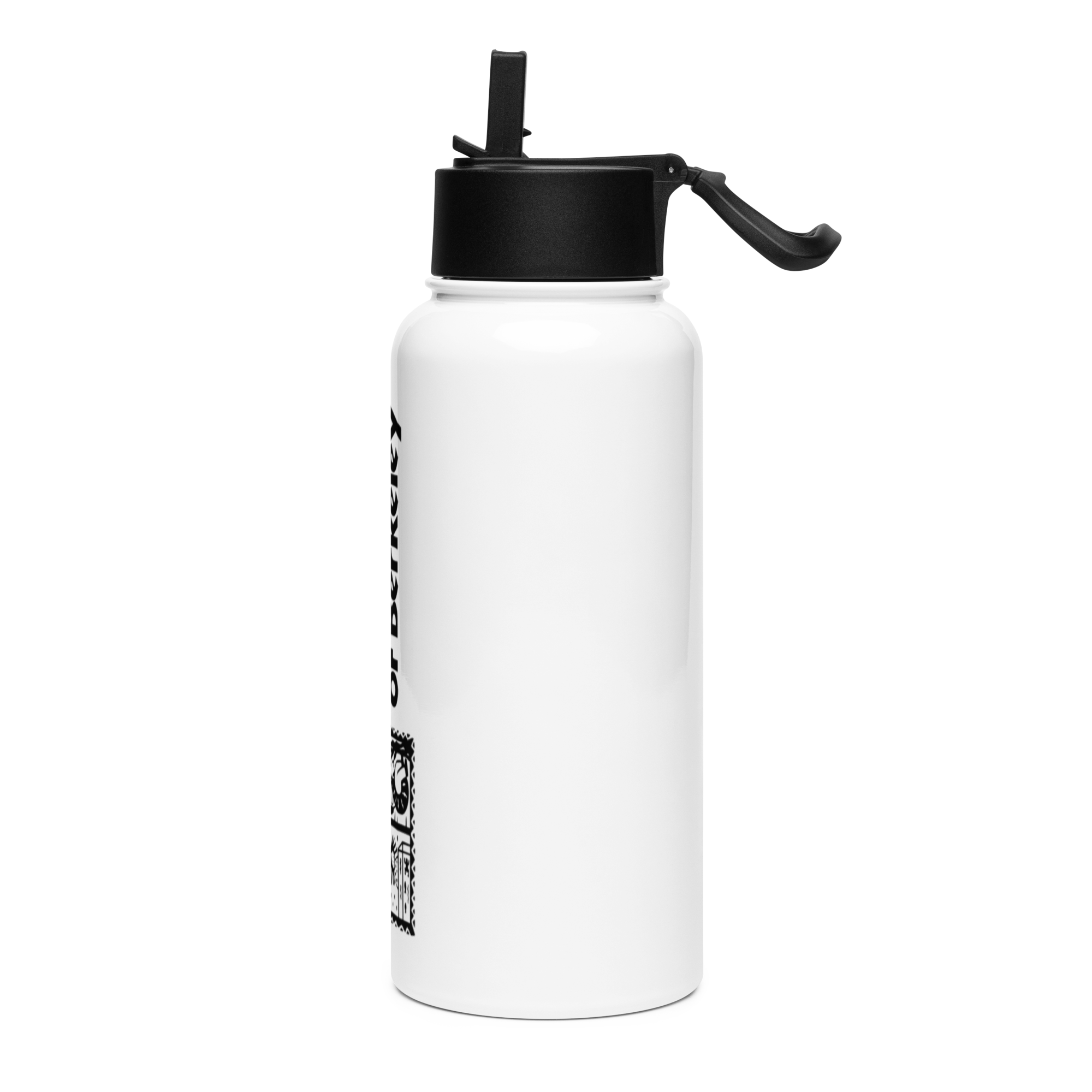 stainless-steel-water-bottle-with-a-straw-lid-white-32-oz-left-6aa3952302af2.png