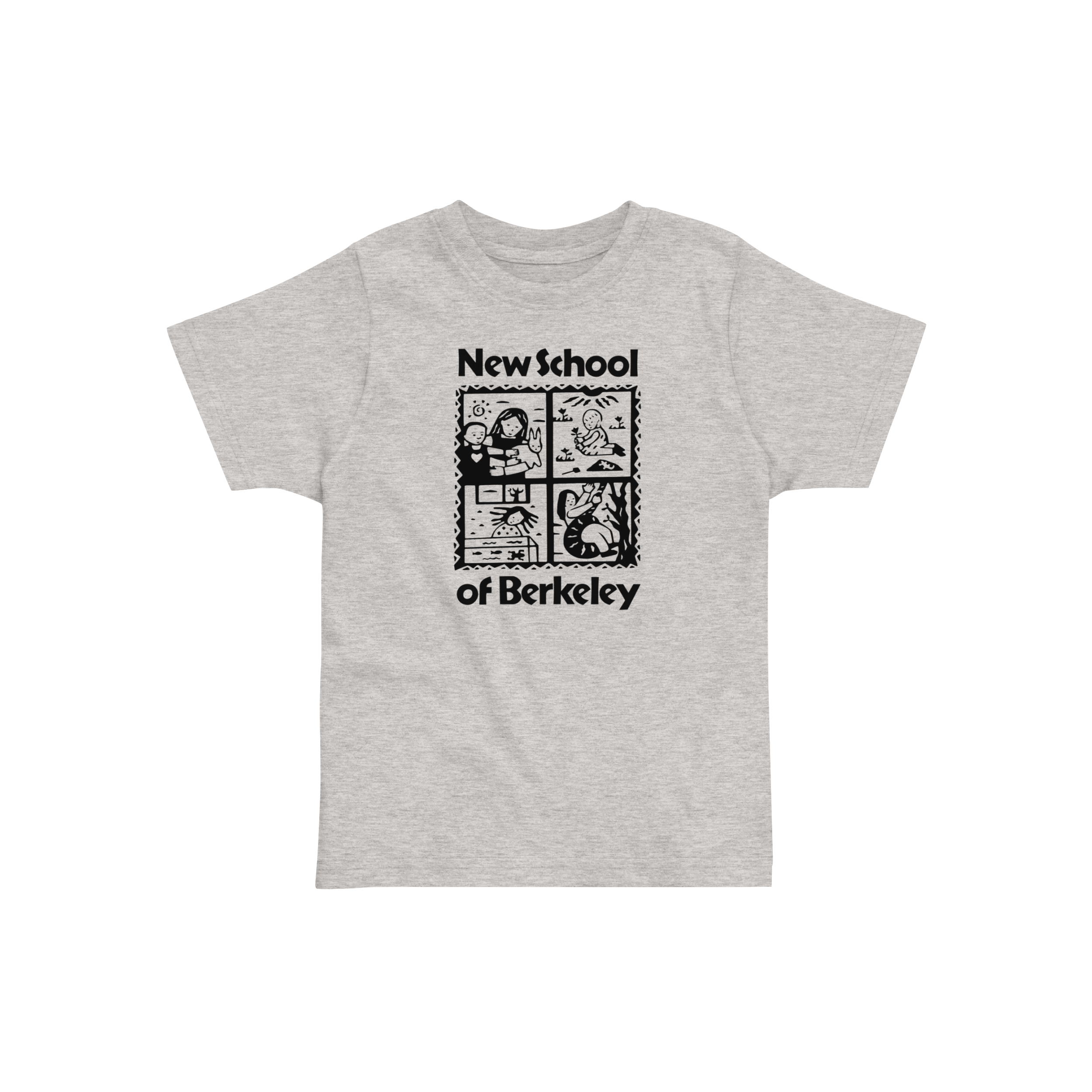 Store Art & Mockups.png