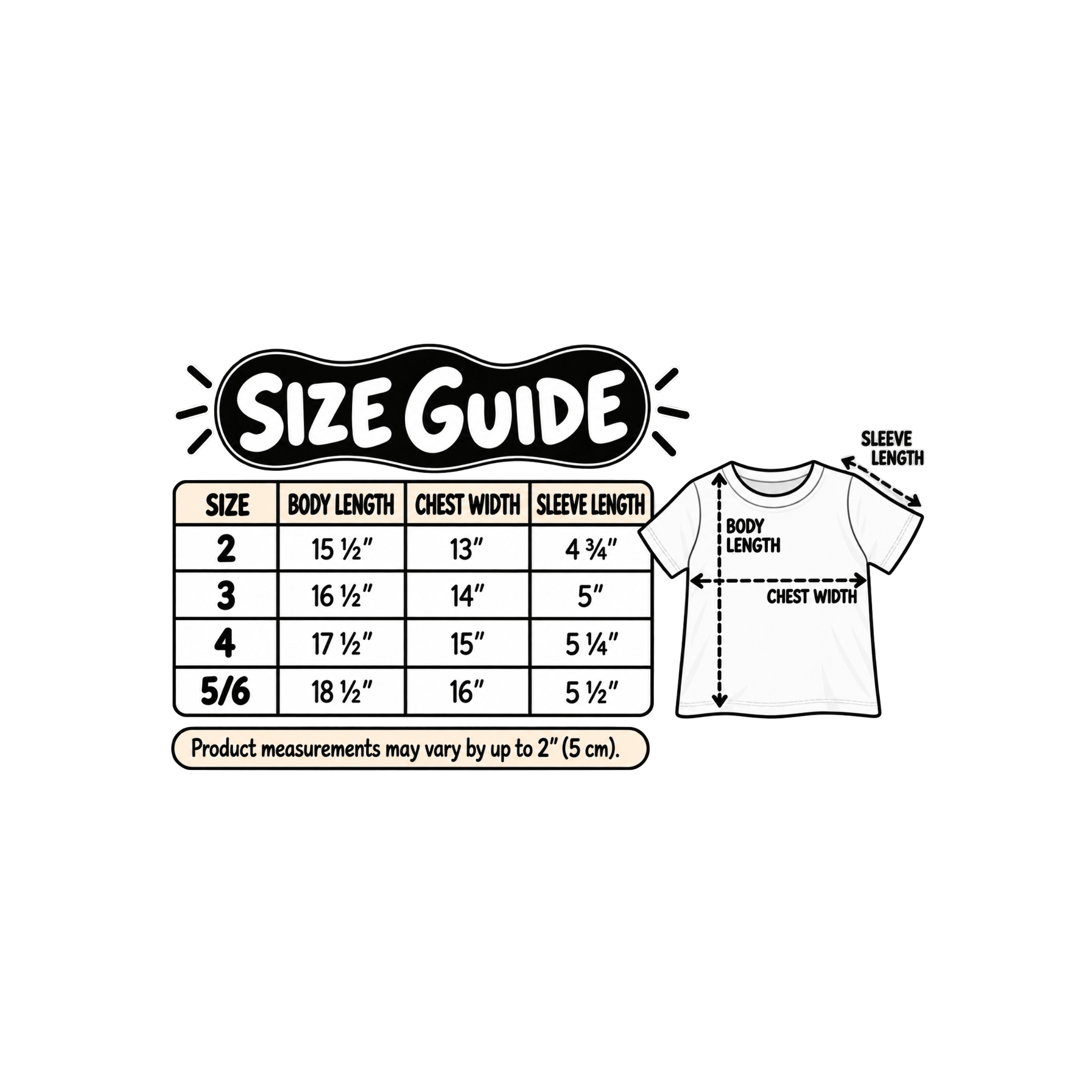 Store Art & Mockups 2.png