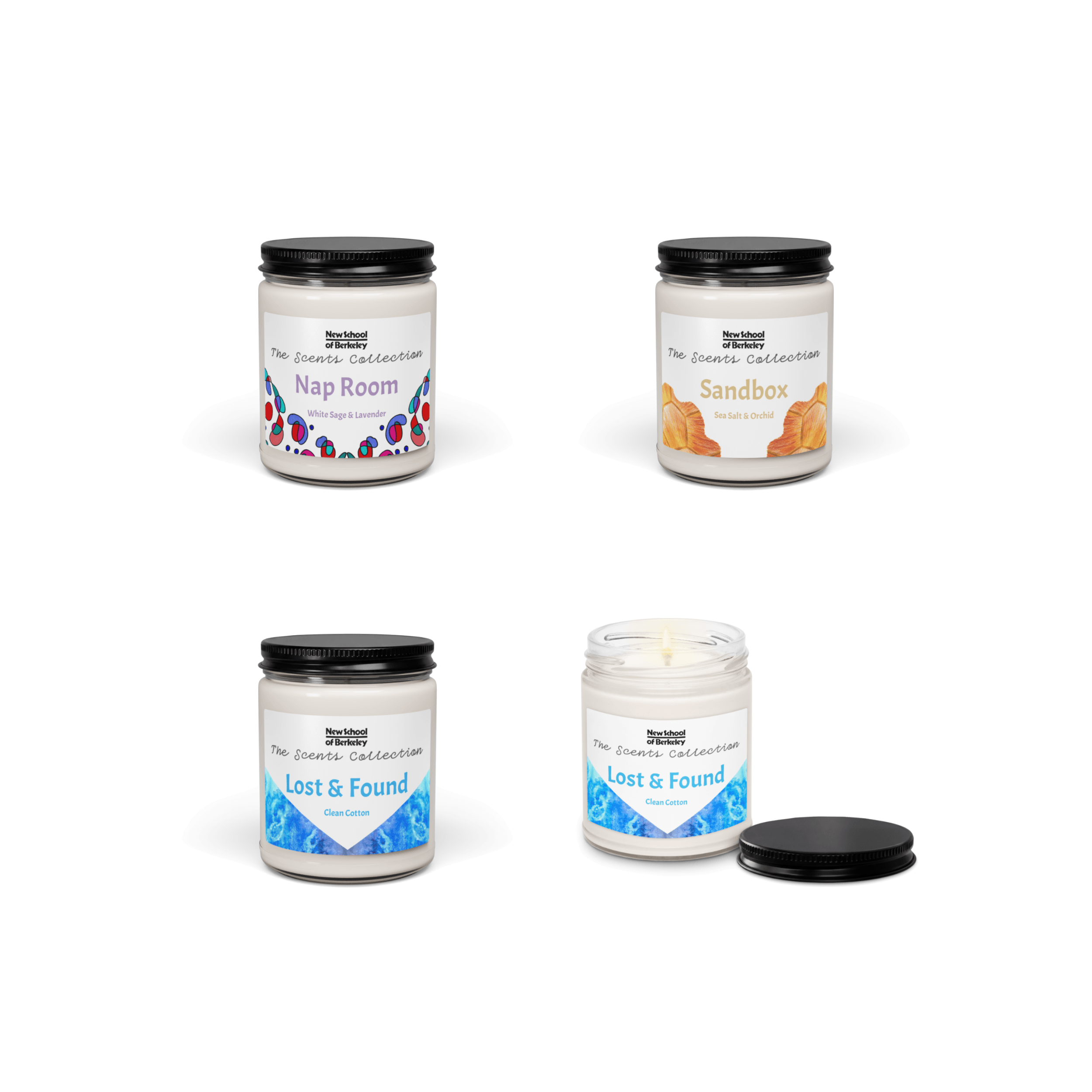 Store Art & Mockups (2).png
