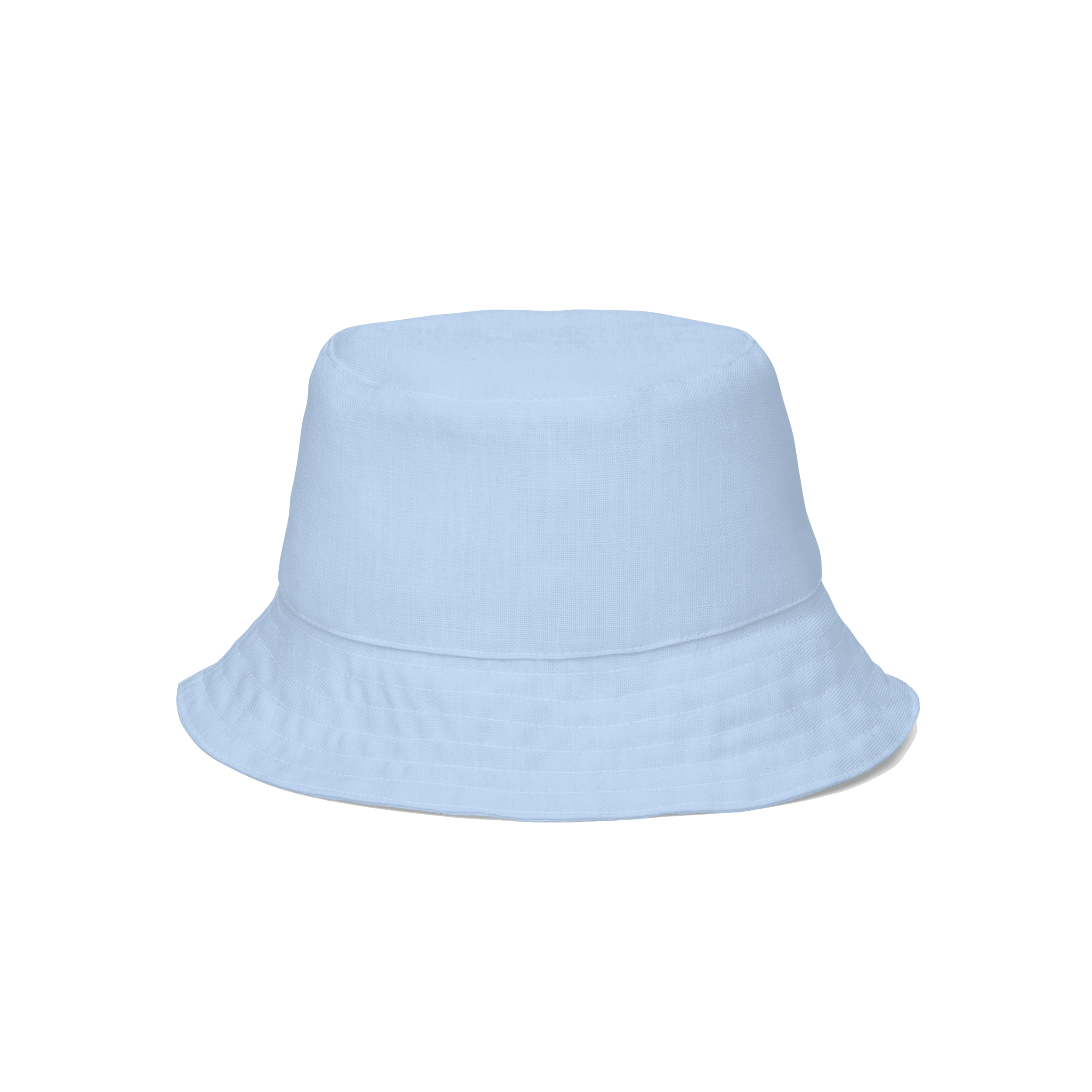 Untitled presentation (10).png