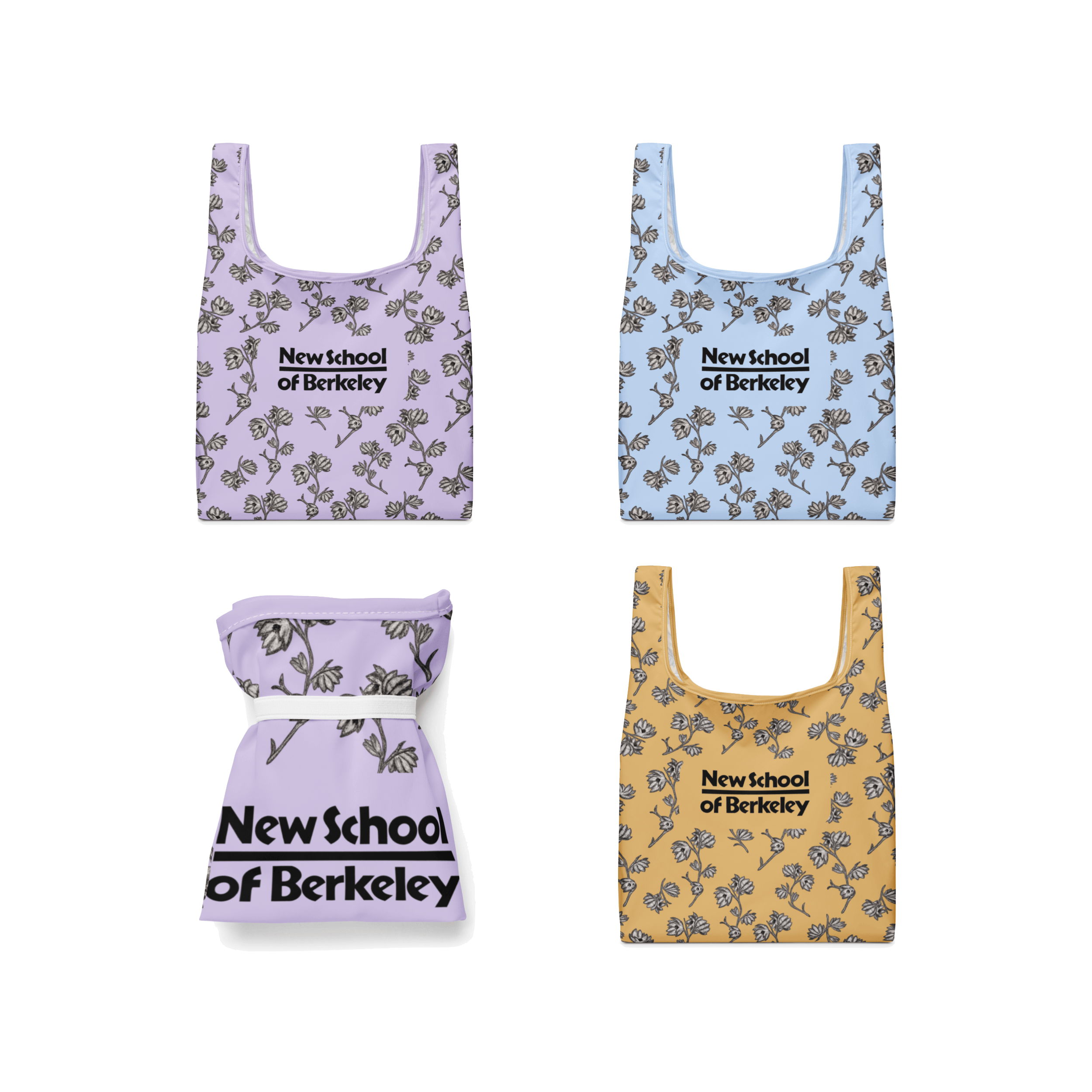 Store Art & Mockups (1).png