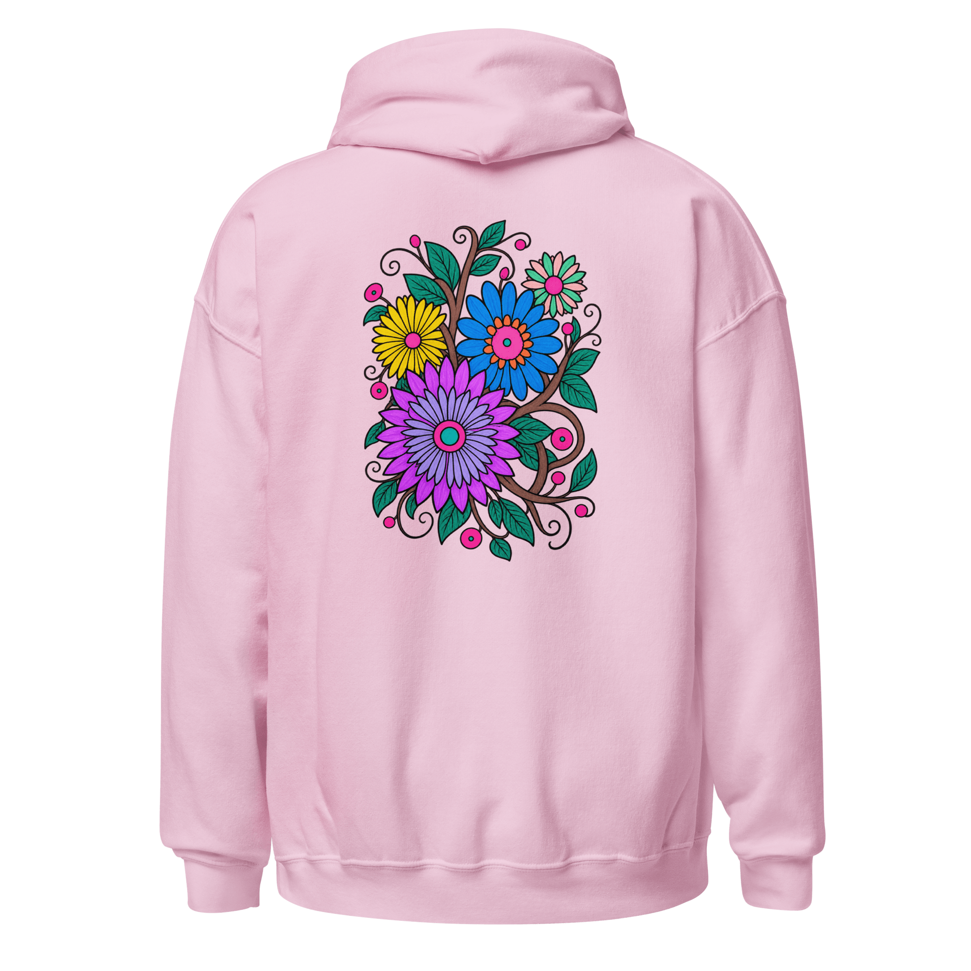 unisex-heavy-blend-hoodie-light-pink-back-6abc867ebddab.png