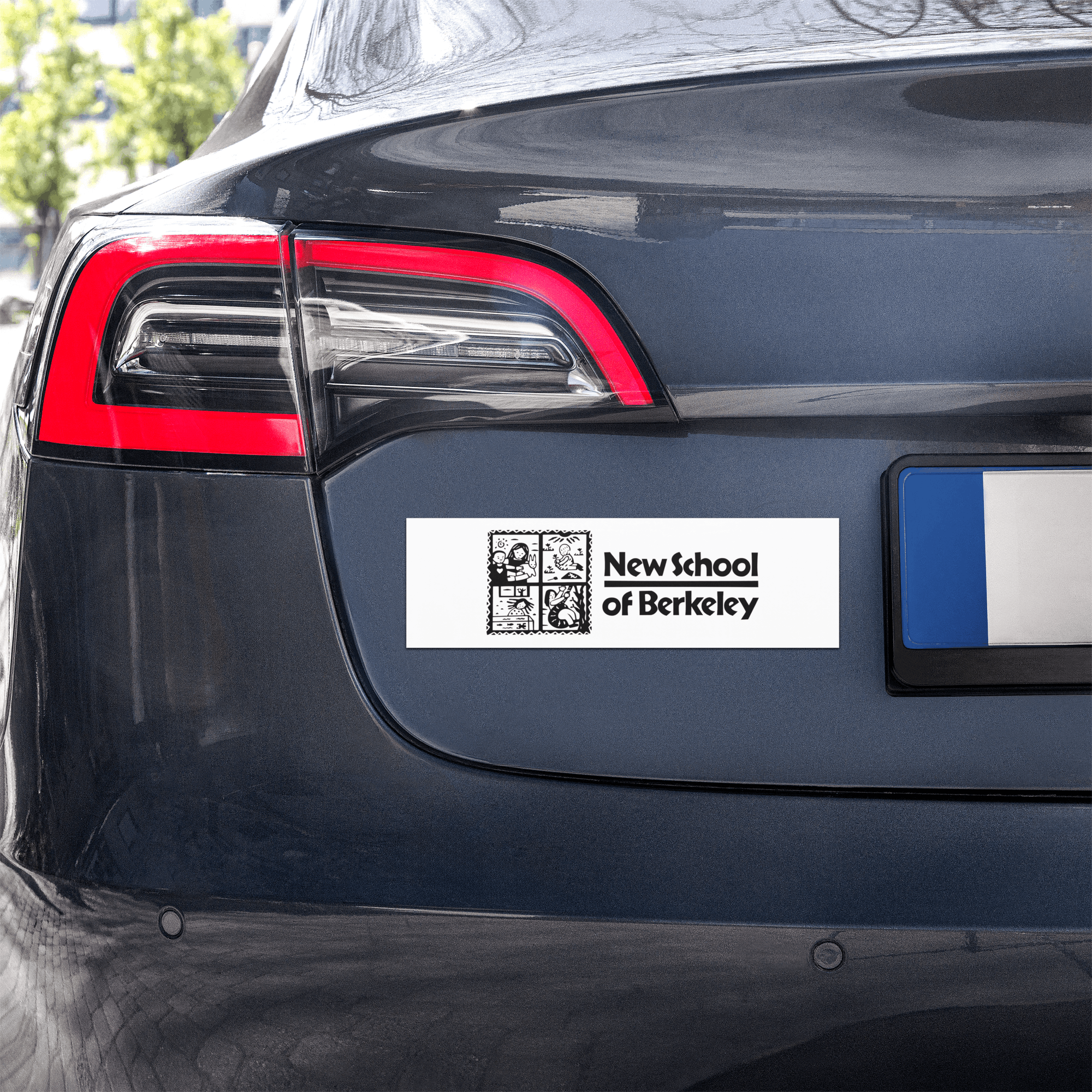 car-magnets-white-10x3-front-6ac1cab2cf408.png