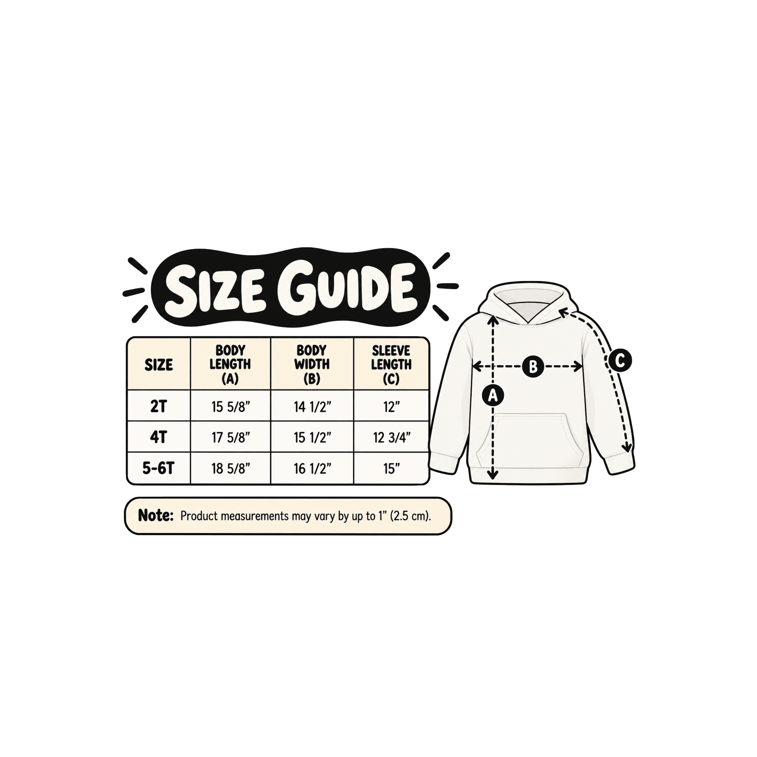 Store Art & Mockups 3.png