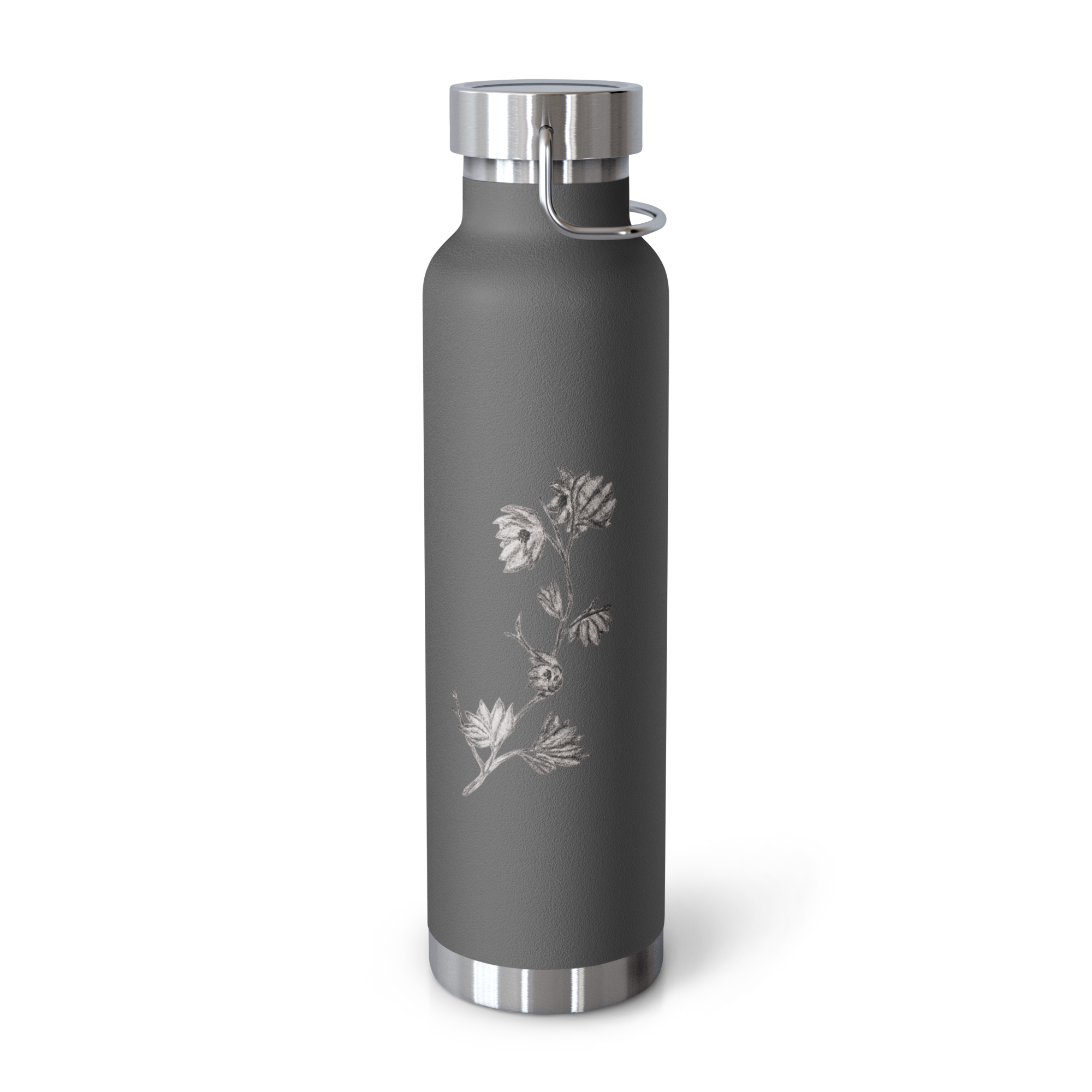 copper-vacuum-insulated-bottle-(22oz)-grey-22oz-left-6abed3632ad2f.png