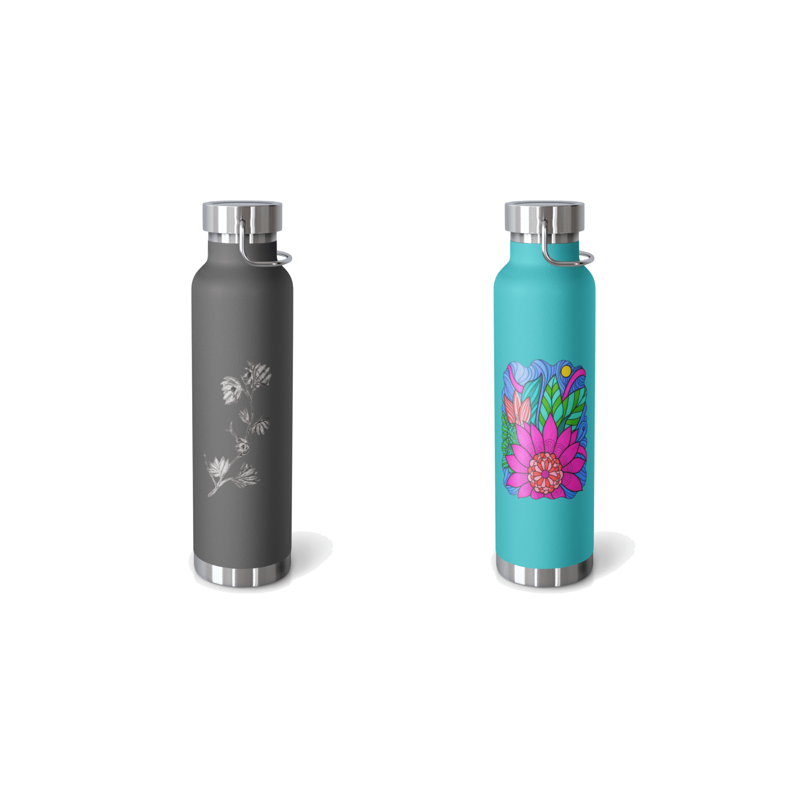 Store Art & Mockups 2.png