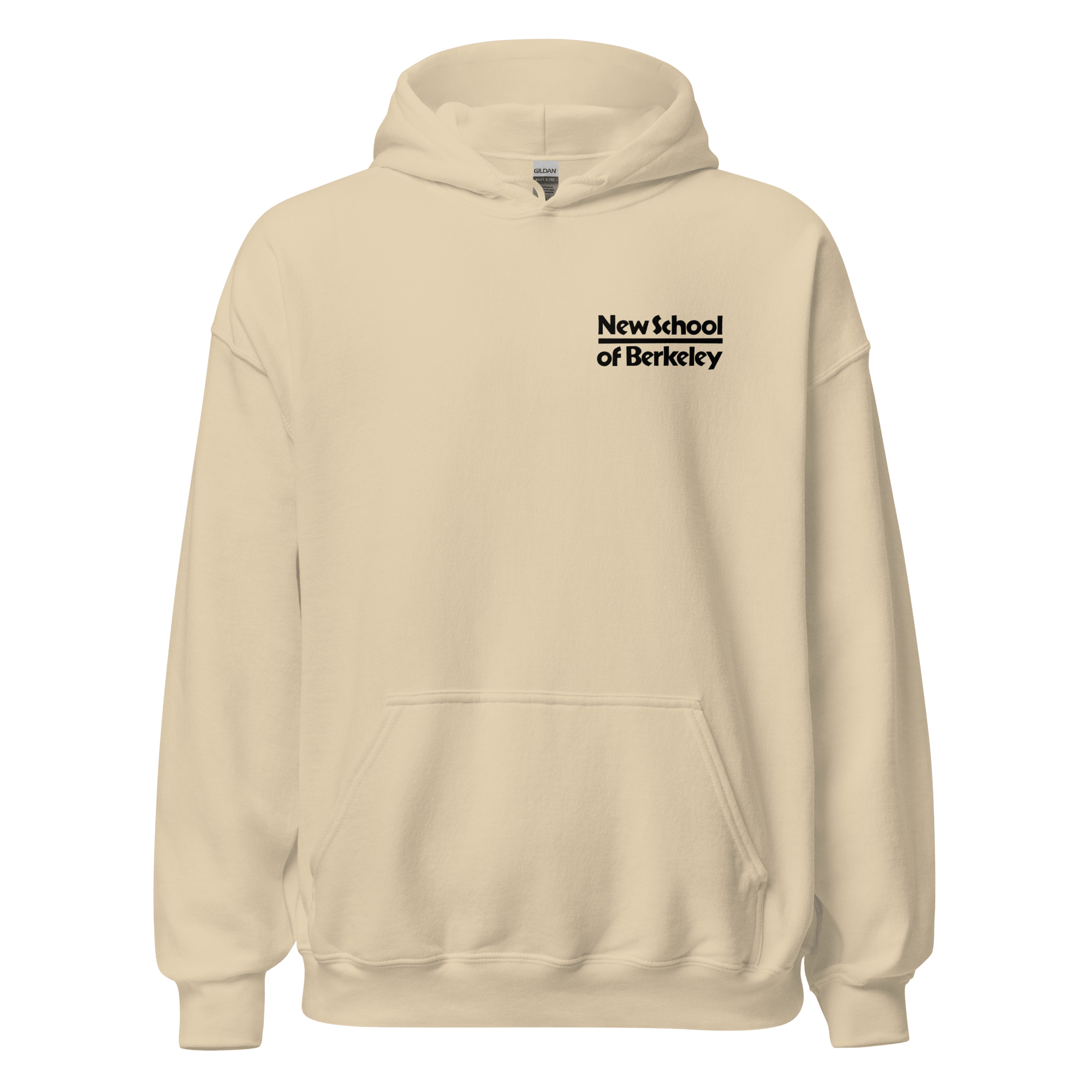 unisex-heavy-blend-hoodie-sand-front-6ac4452f5ed3b.png